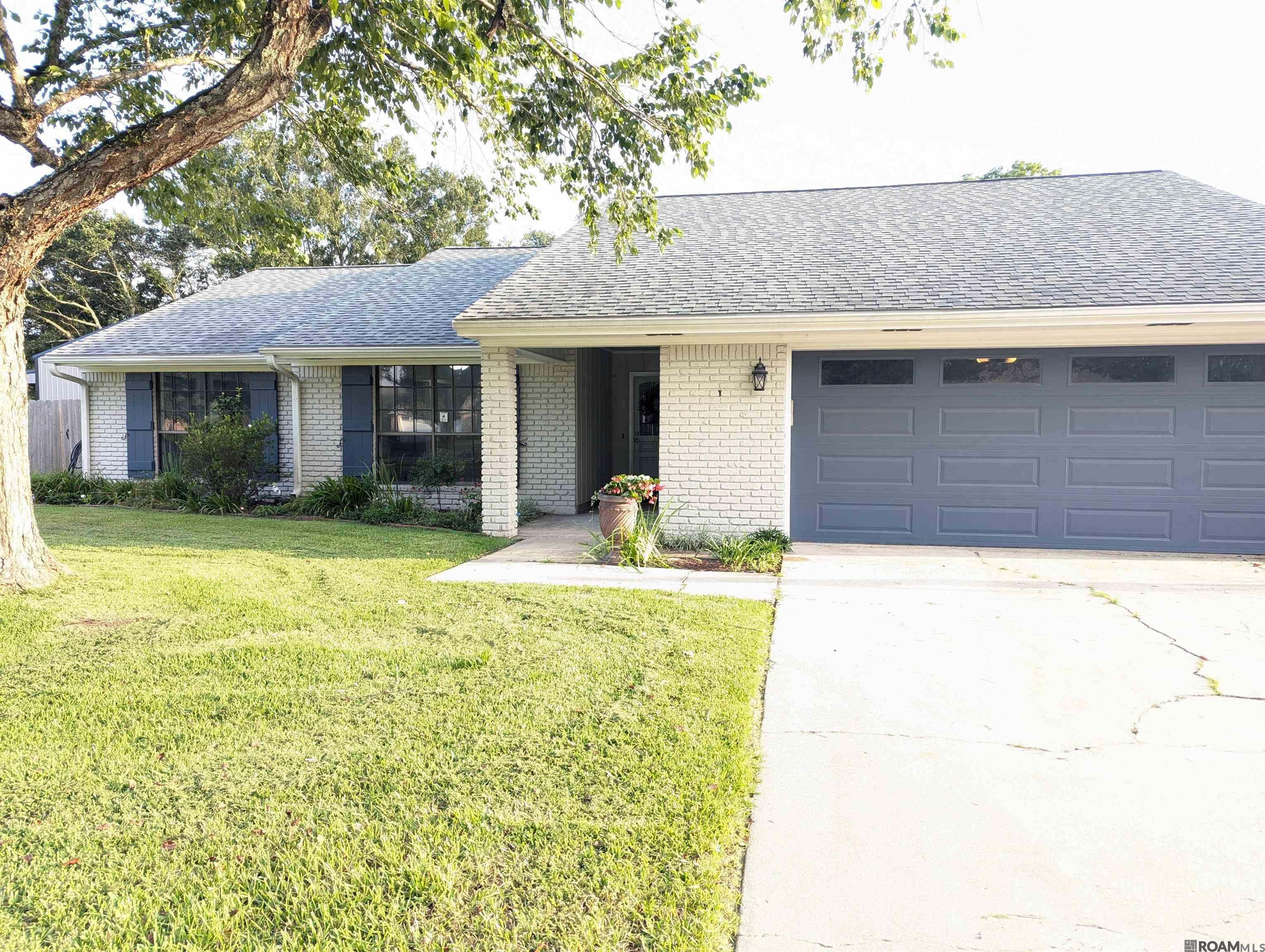 559 Turnstone Ave, Baton Rouge, LA, 70819