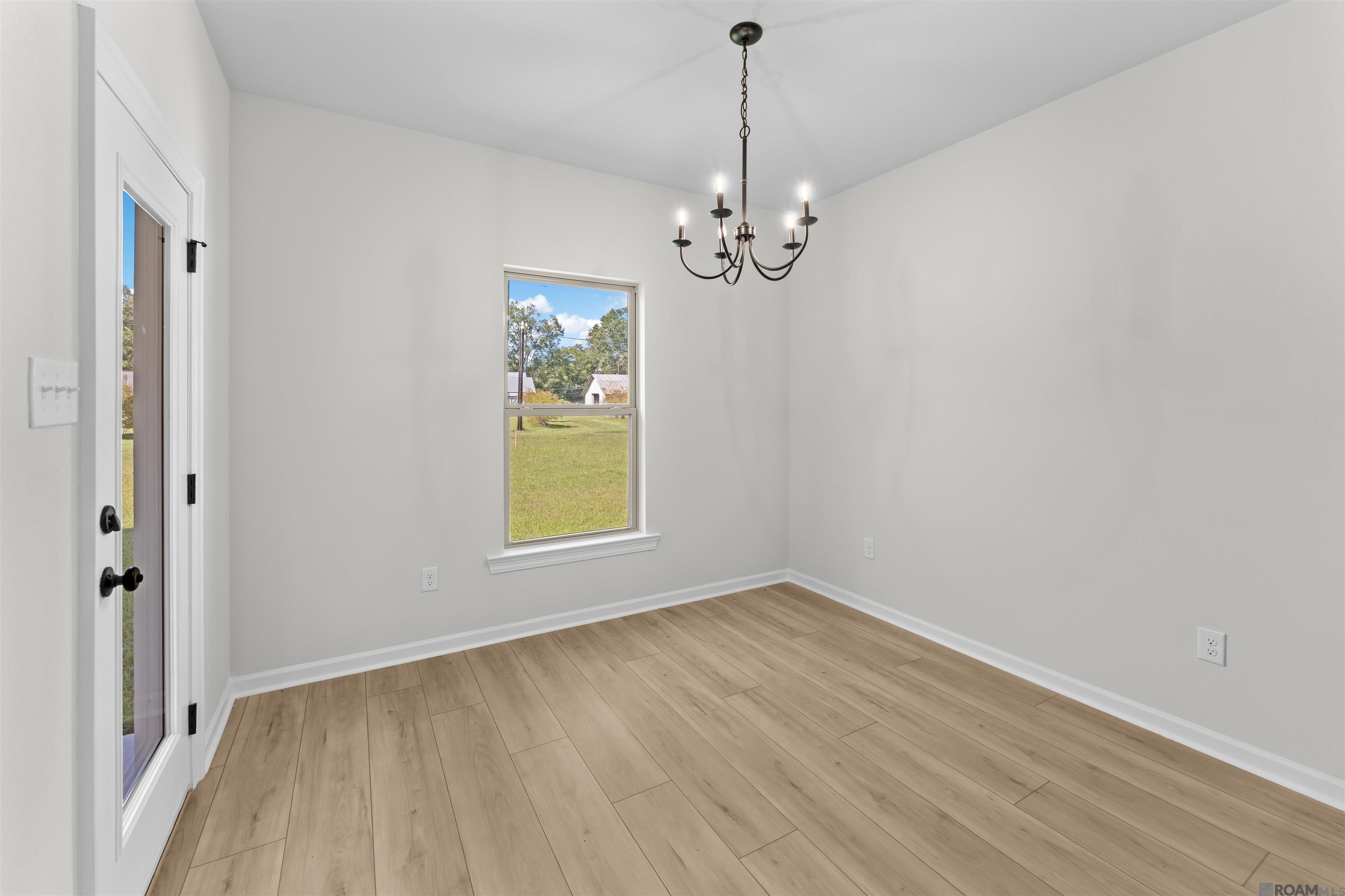 30657 Eden Way Drive, Denham Springs, LA, 70726