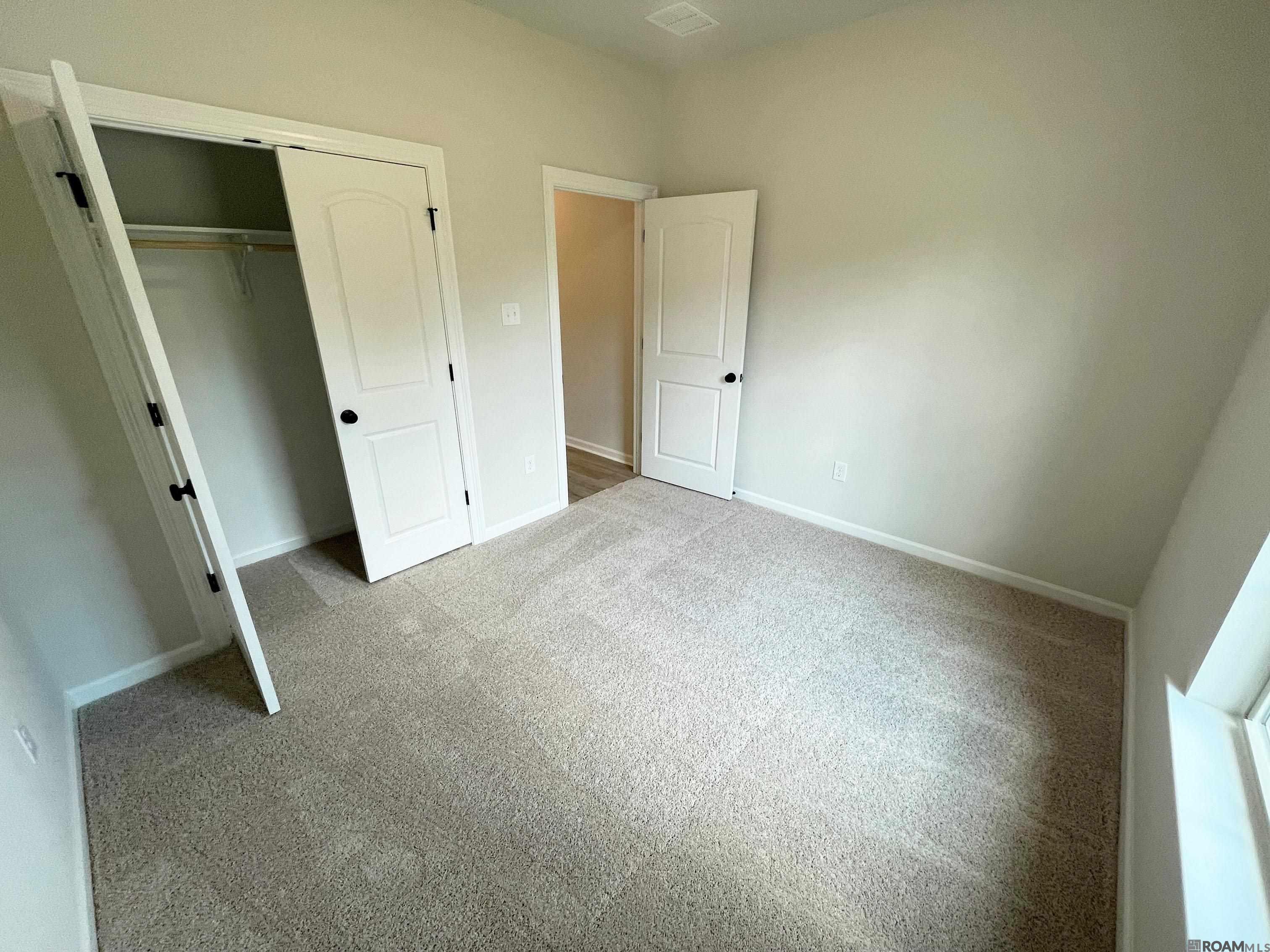 30657 Eden Way Drive, Denham Springs, LA, 70726