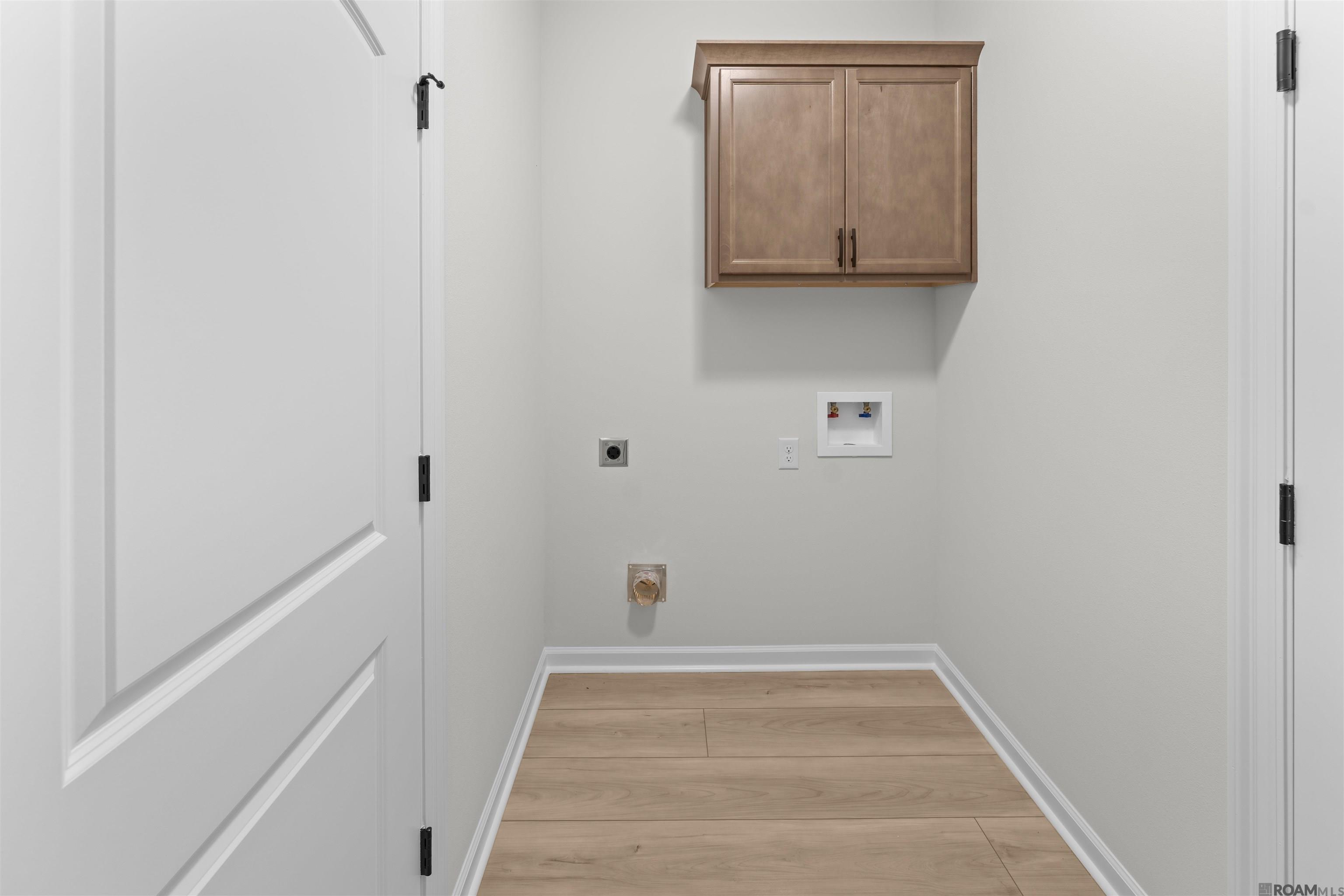 30657 Eden Way Drive, Denham Springs, LA, 70726