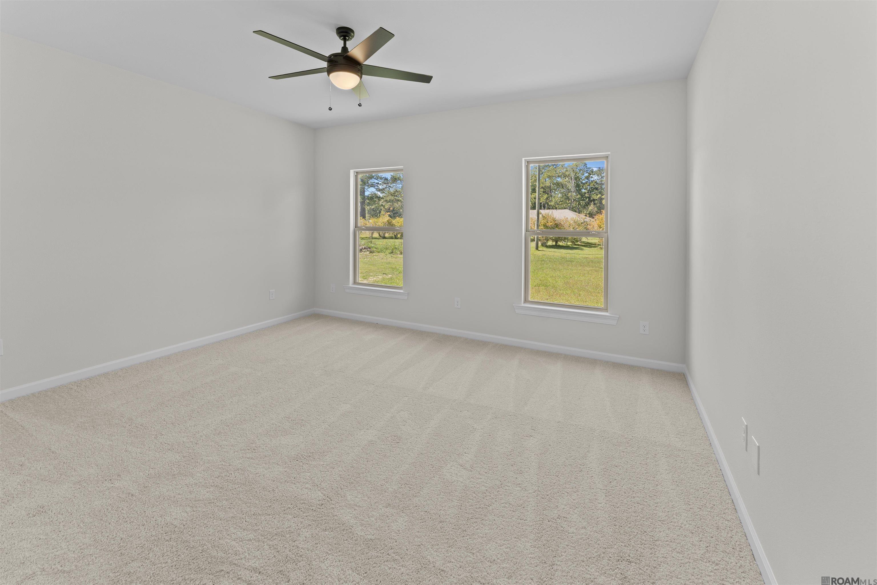 30657 Eden Way Drive, Denham Springs, LA, 70726