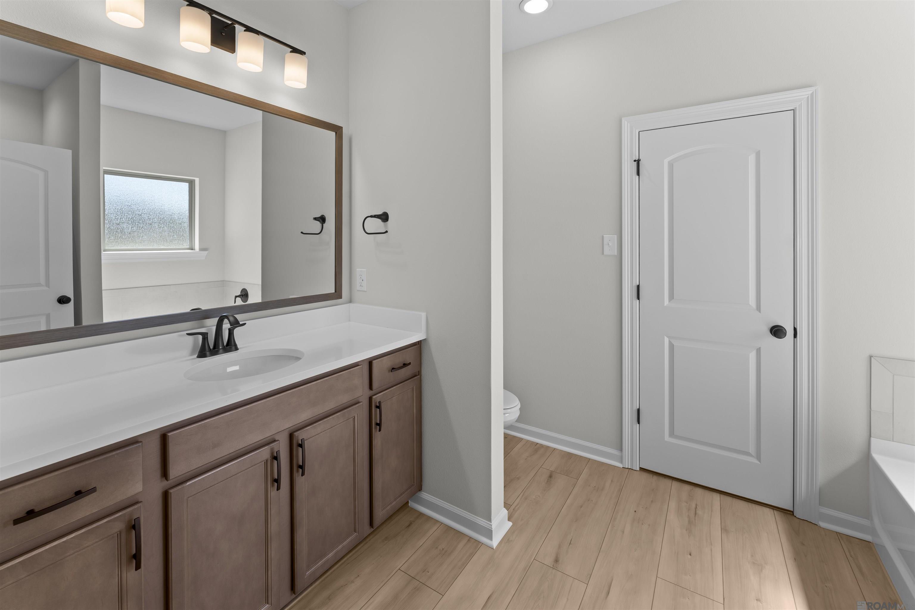 30657 Eden Way Drive, Denham Springs, LA, 70726