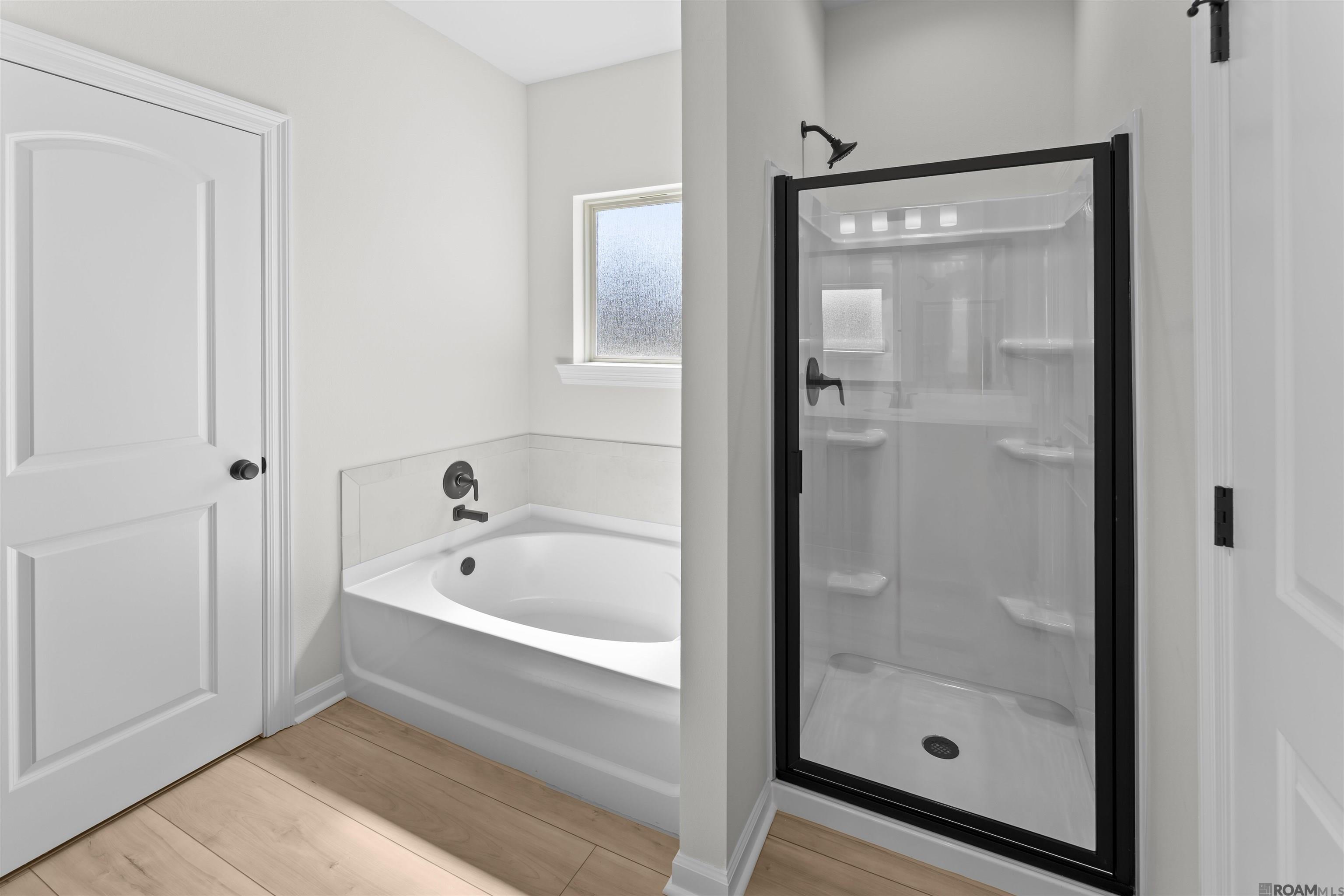 30657 Eden Way Drive, Denham Springs, LA, 70726