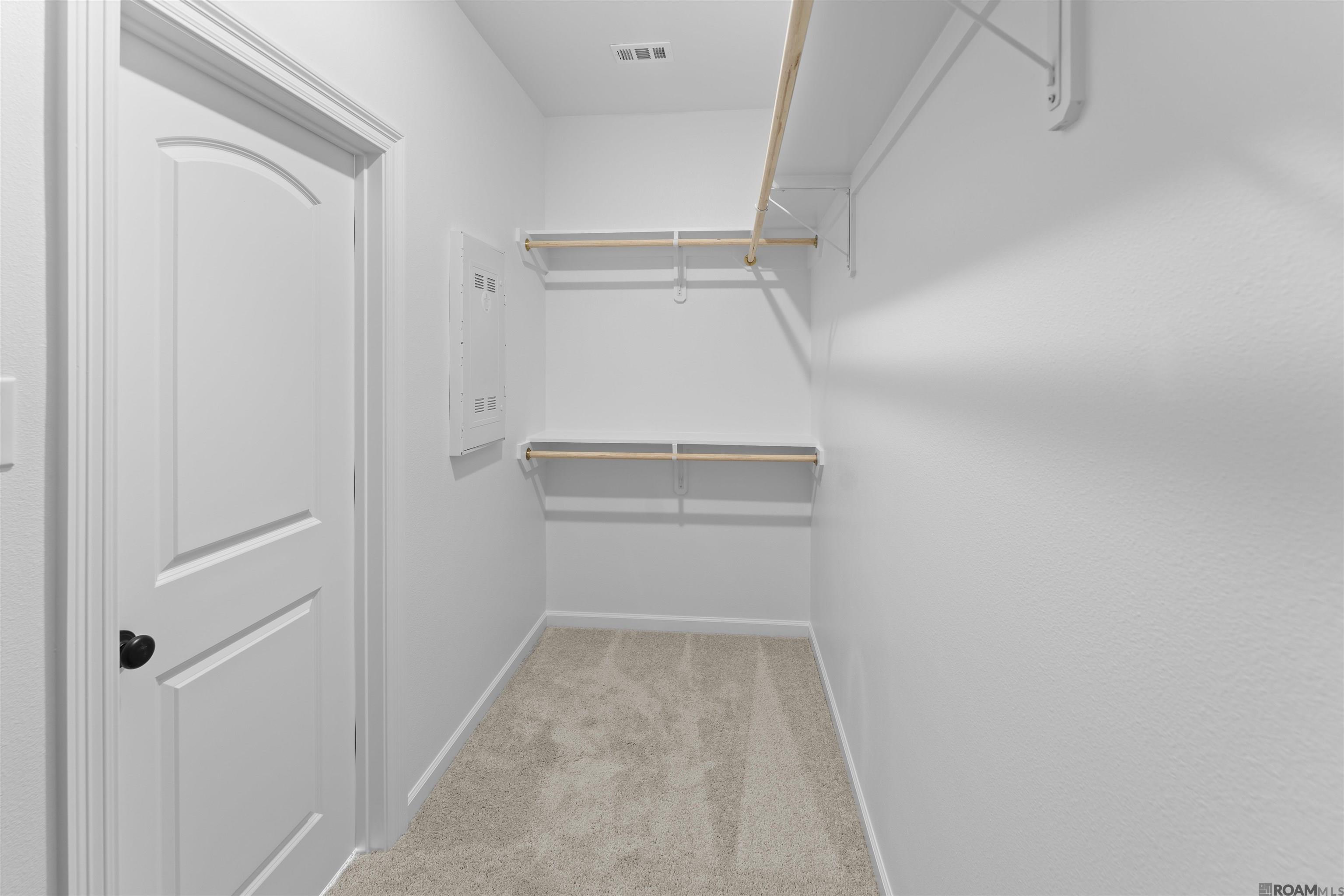 30657 Eden Way Drive, Denham Springs, LA, 70726