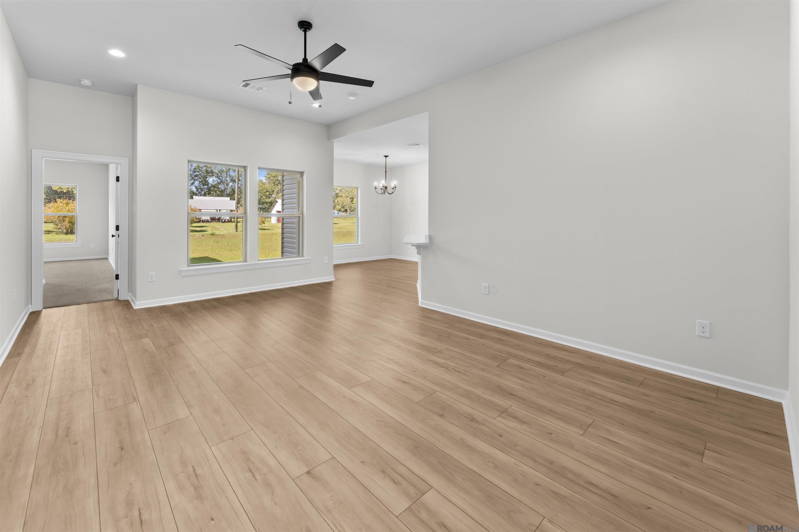 30657 Eden Way Drive, Denham Springs, LA, 70726