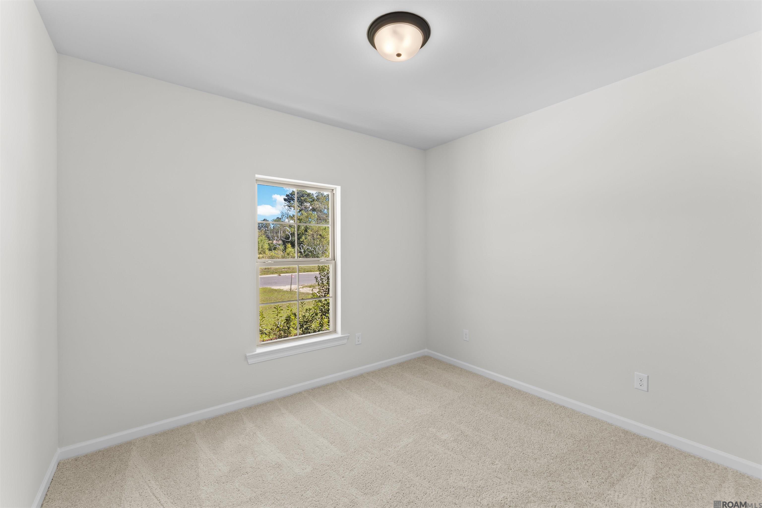 30657 Eden Way Drive, Denham Springs, LA, 70726