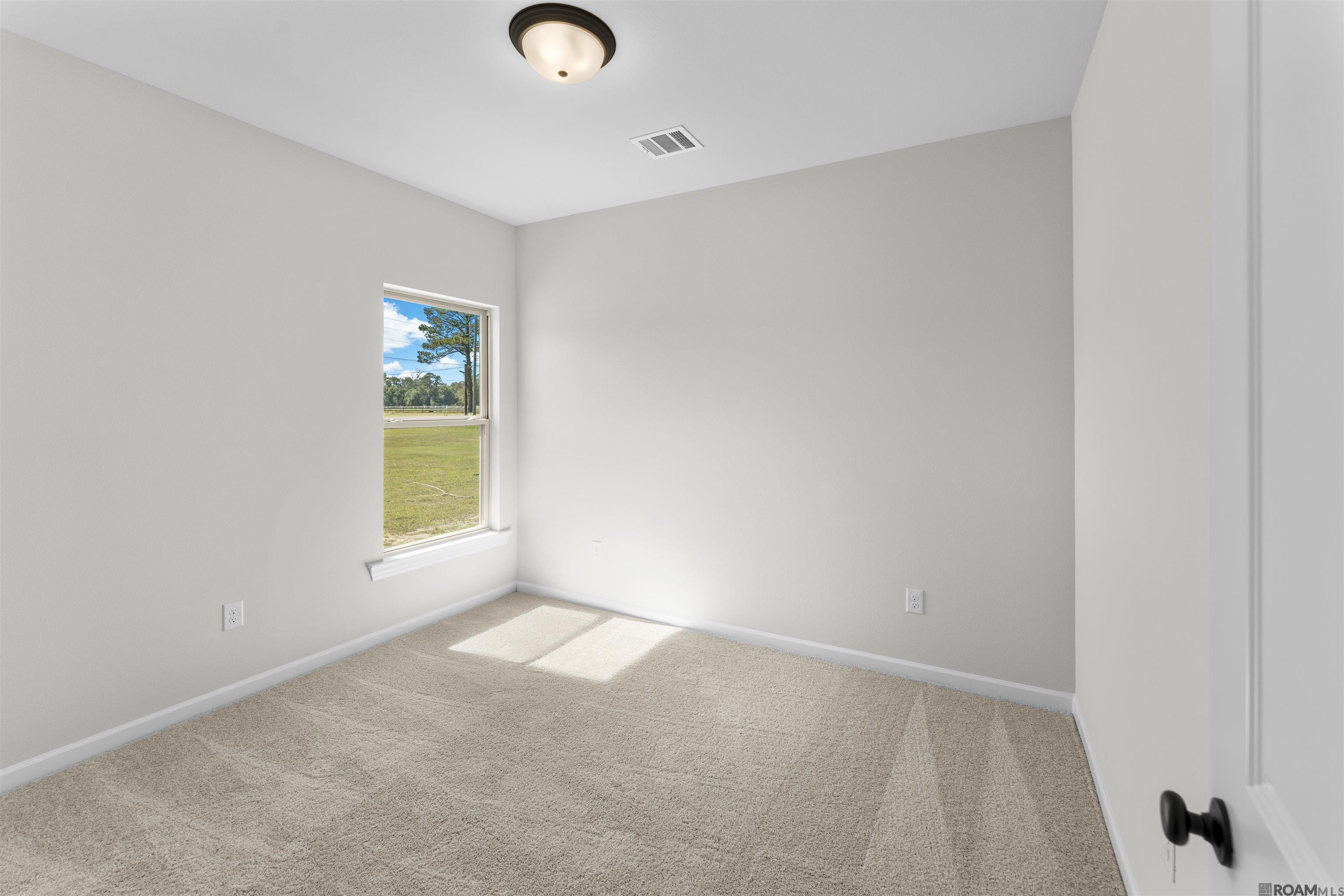 30657 Eden Way Drive, Denham Springs, LA, 70726