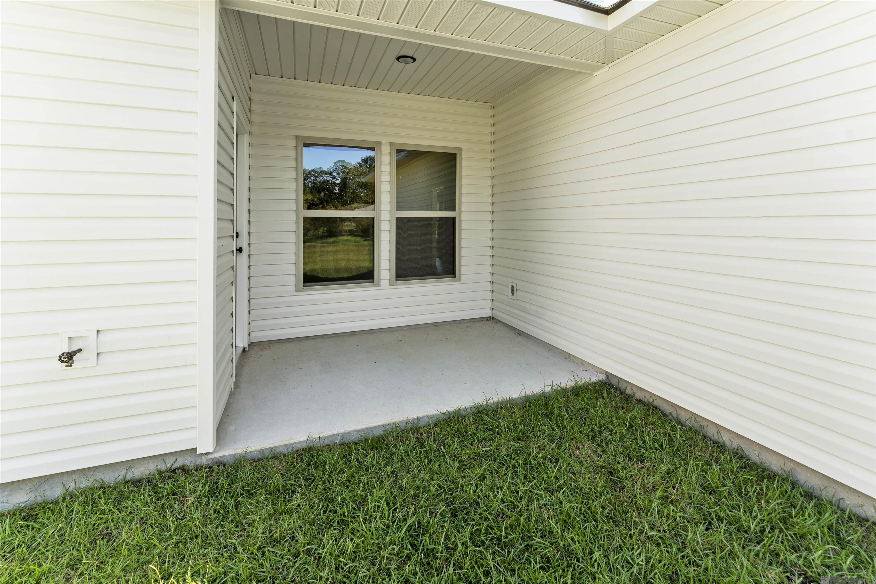 30657 Eden Way Drive, Denham Springs, LA, 70726