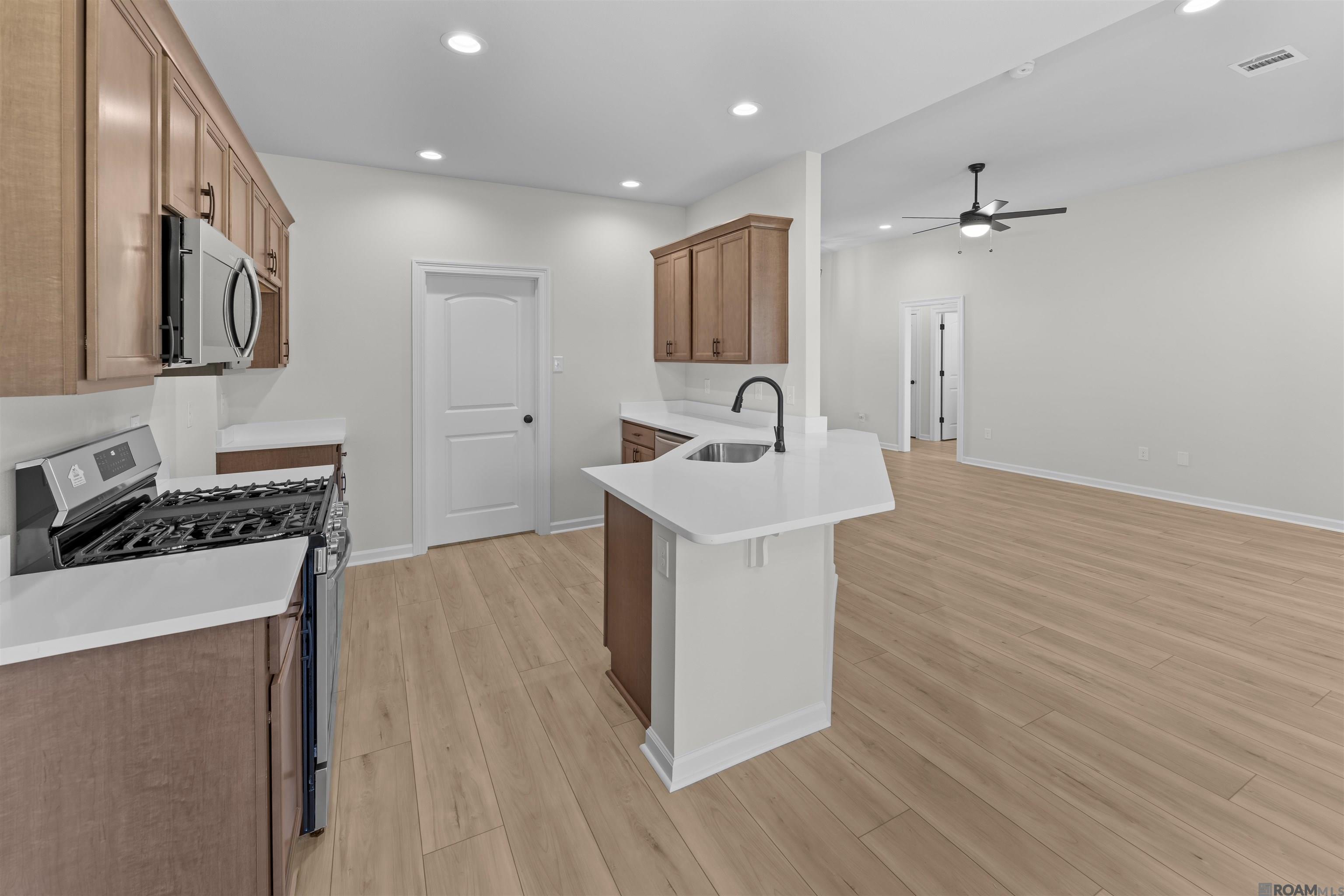 30657 Eden Way Drive, Denham Springs, LA, 70726