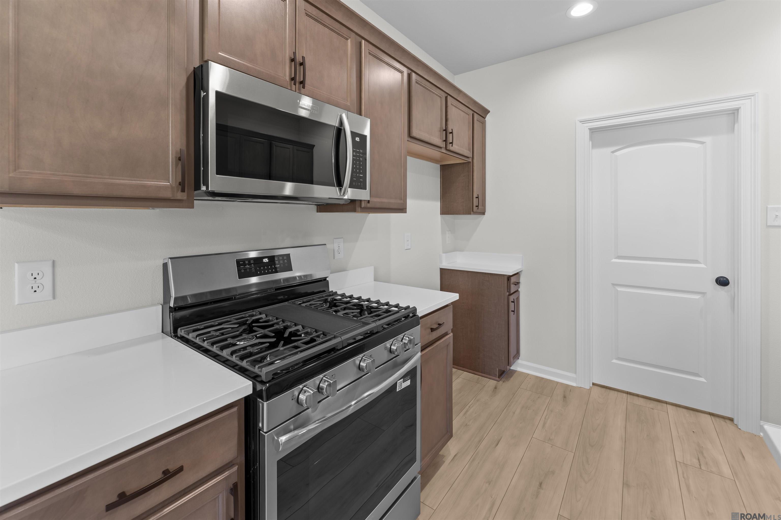 30657 Eden Way Drive, Denham Springs, LA, 70726