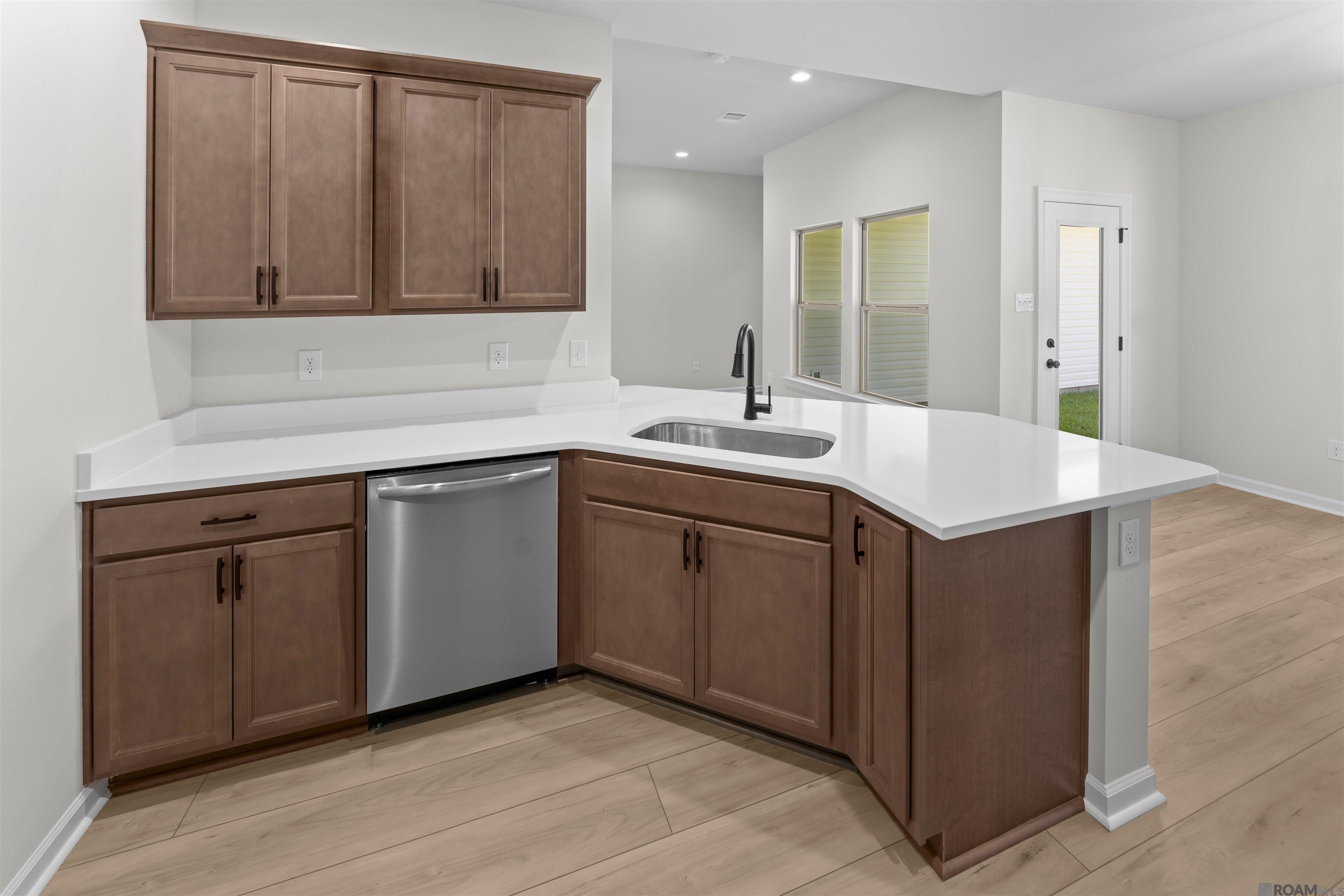 30657 Eden Way Drive, Denham Springs, LA, 70726