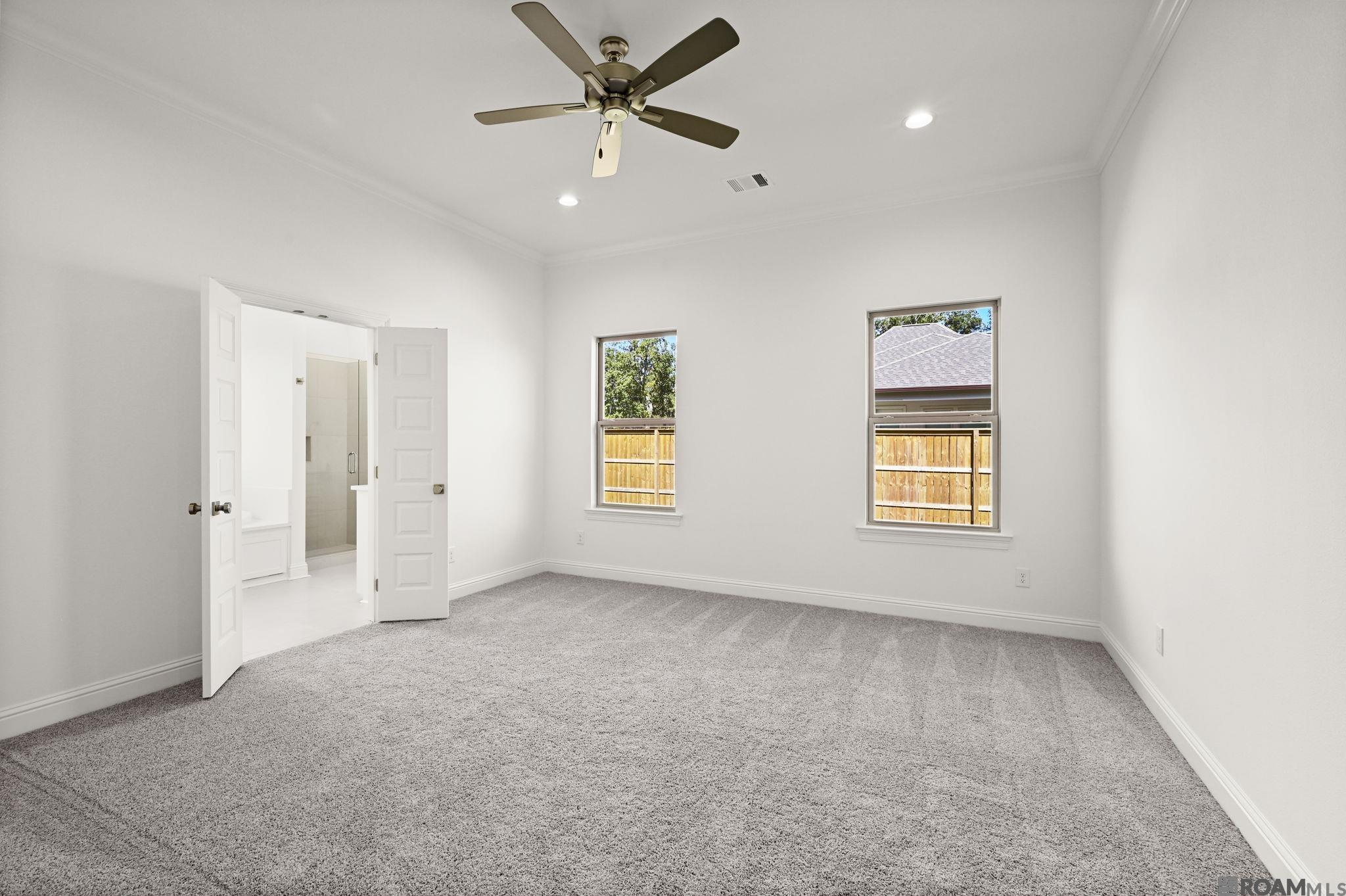 13276 Belle Reine Dr, Geismar, LA, 70734