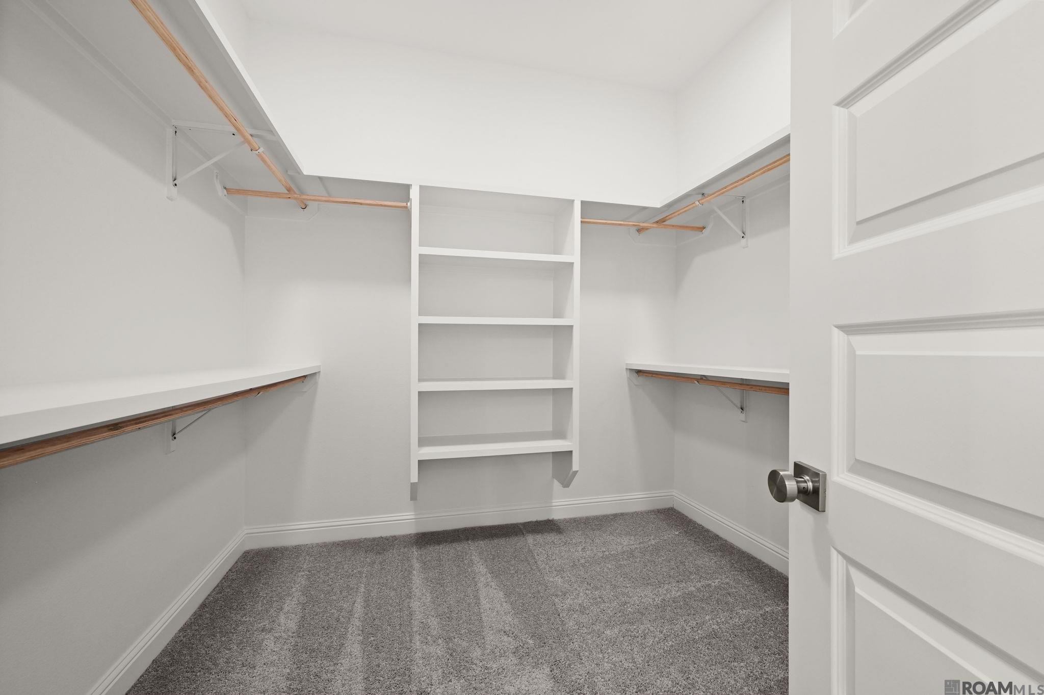 13276 Belle Reine Dr, Geismar, LA, 70734