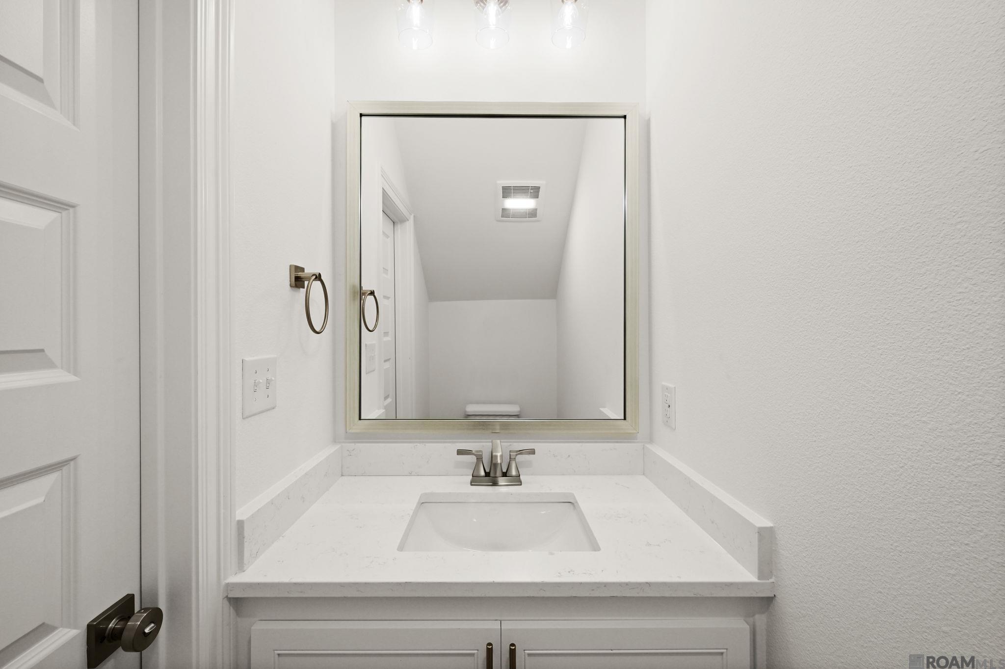 13276 Belle Reine Dr, Geismar, LA, 70734