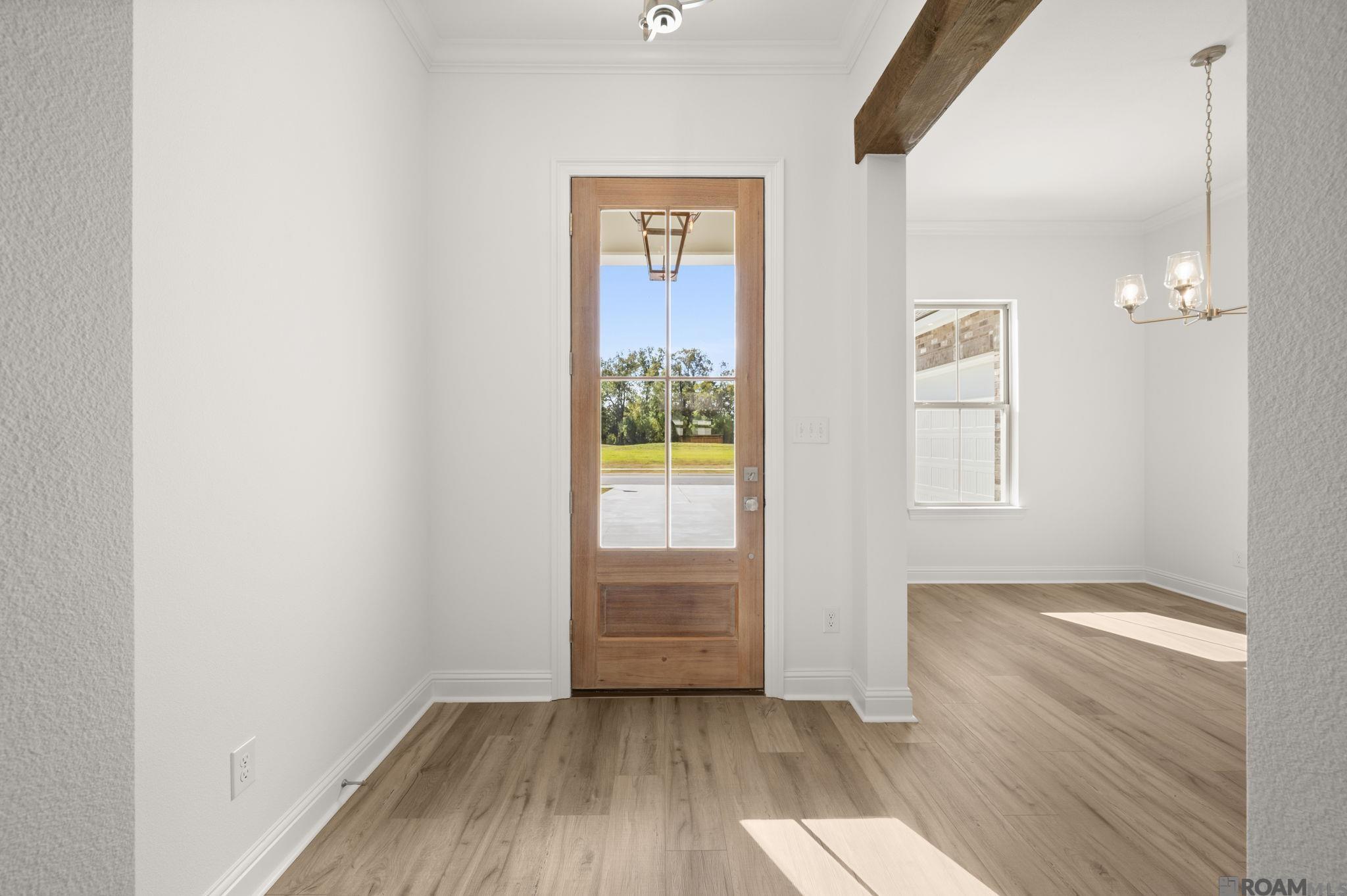 13276 Belle Reine Dr, Geismar, LA, 70734