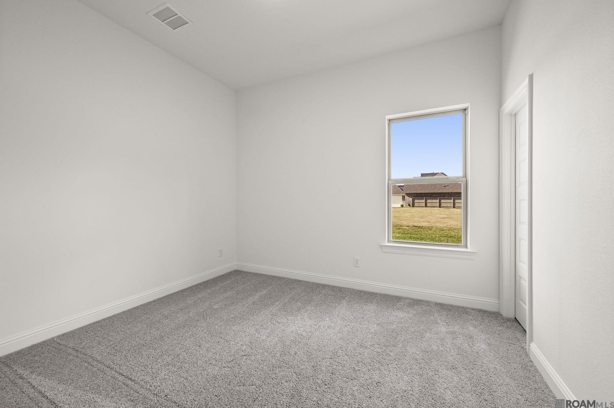 13276 Belle Reine Dr, Geismar, LA, 70734