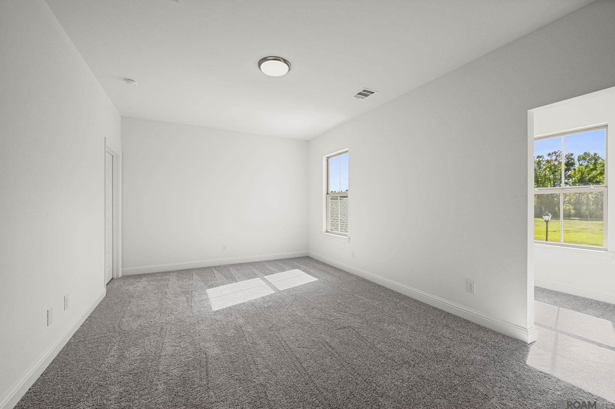 13276 Belle Reine Dr, Geismar, LA, 70734