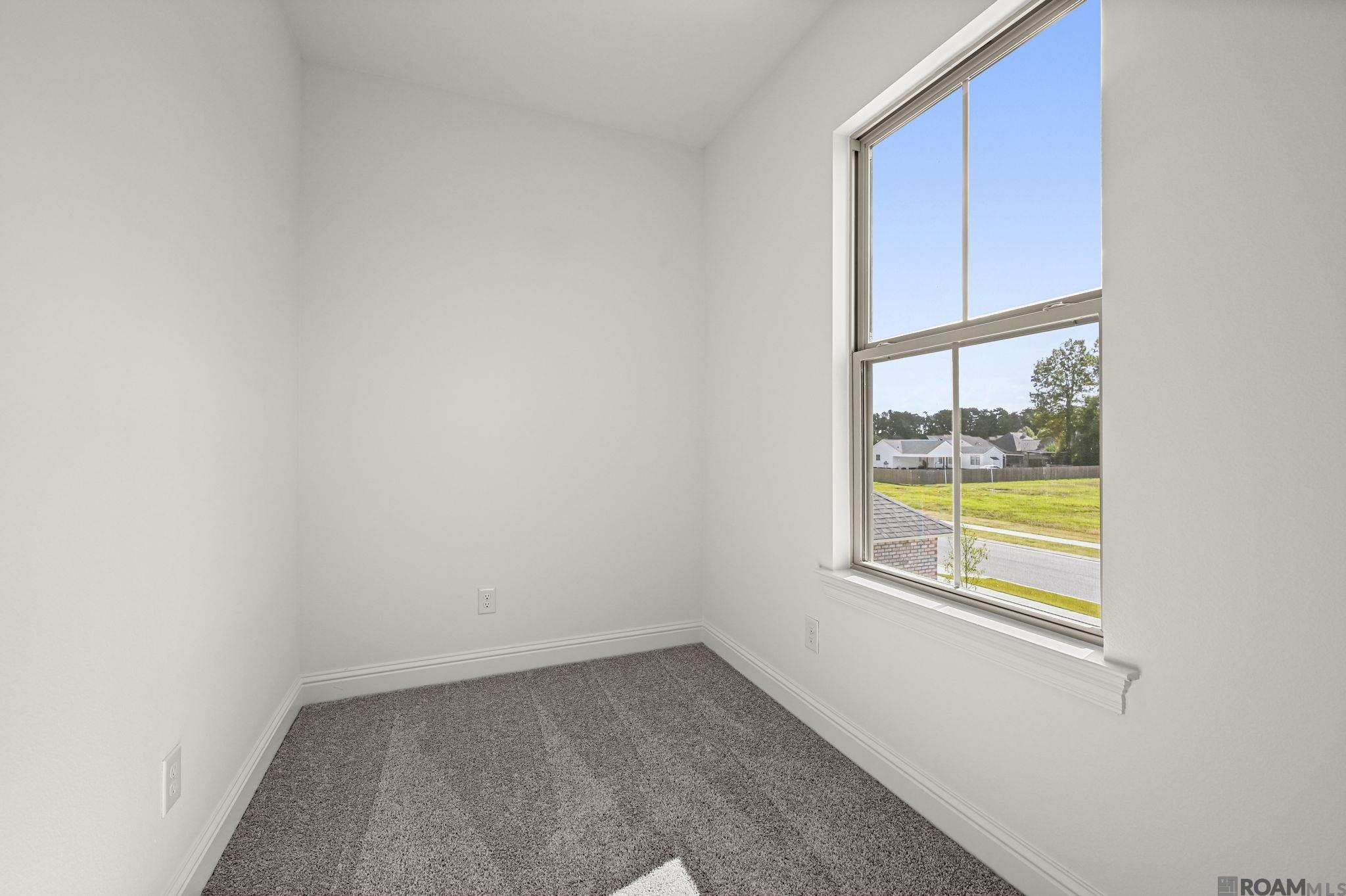 13276 Belle Reine Dr, Geismar, LA, 70734