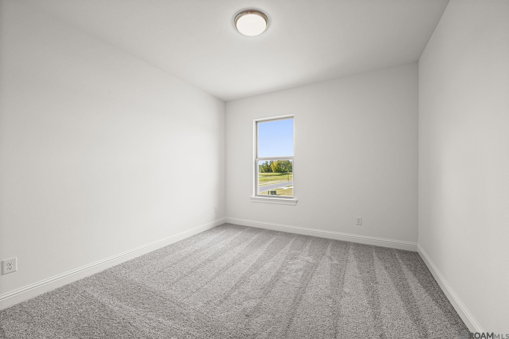 13276 Belle Reine Dr, Geismar, LA, 70734