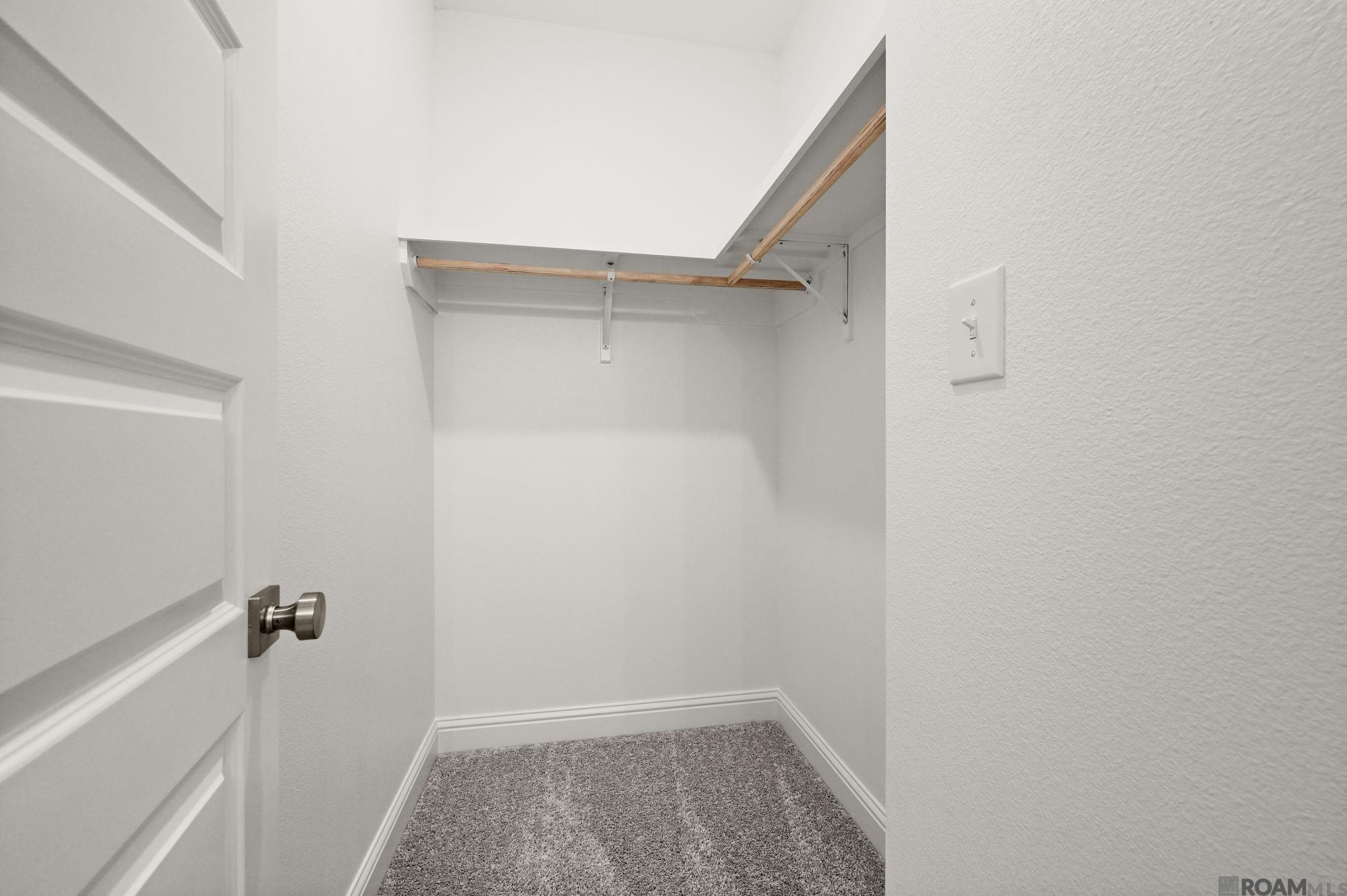 13276 Belle Reine Dr, Geismar, LA, 70734