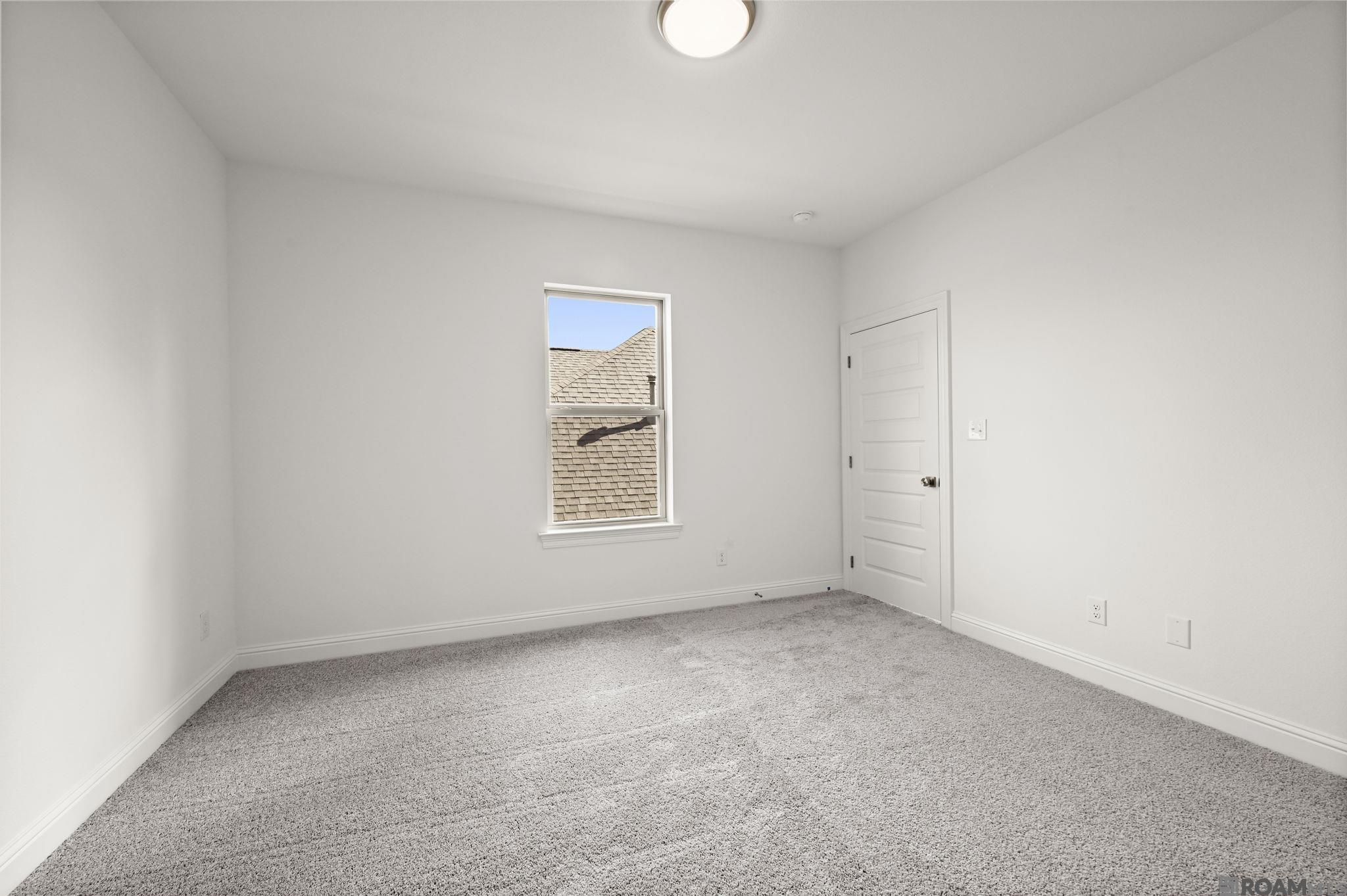 13276 Belle Reine Dr, Geismar, LA, 70734