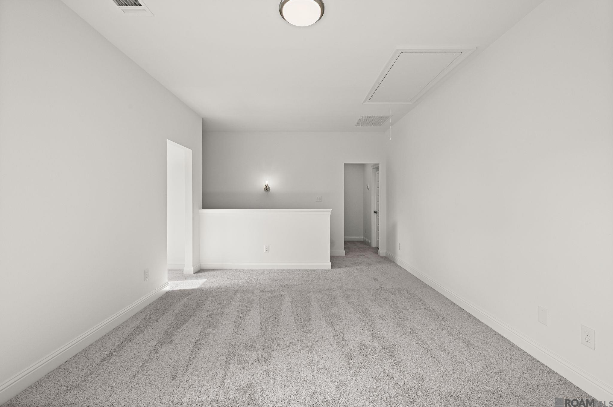 13276 Belle Reine Dr, Geismar, LA, 70734