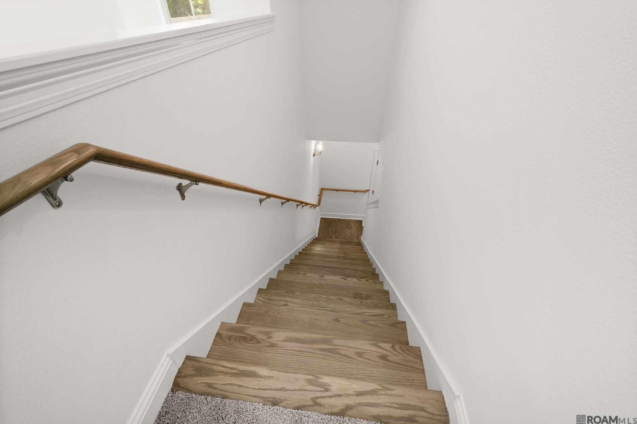 13276 Belle Reine Dr, Geismar, LA, 70734