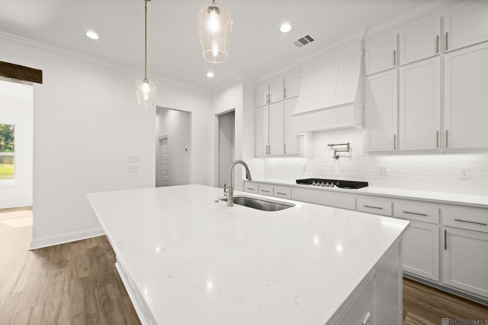 13276 Belle Reine Dr, Geismar, LA, 70734