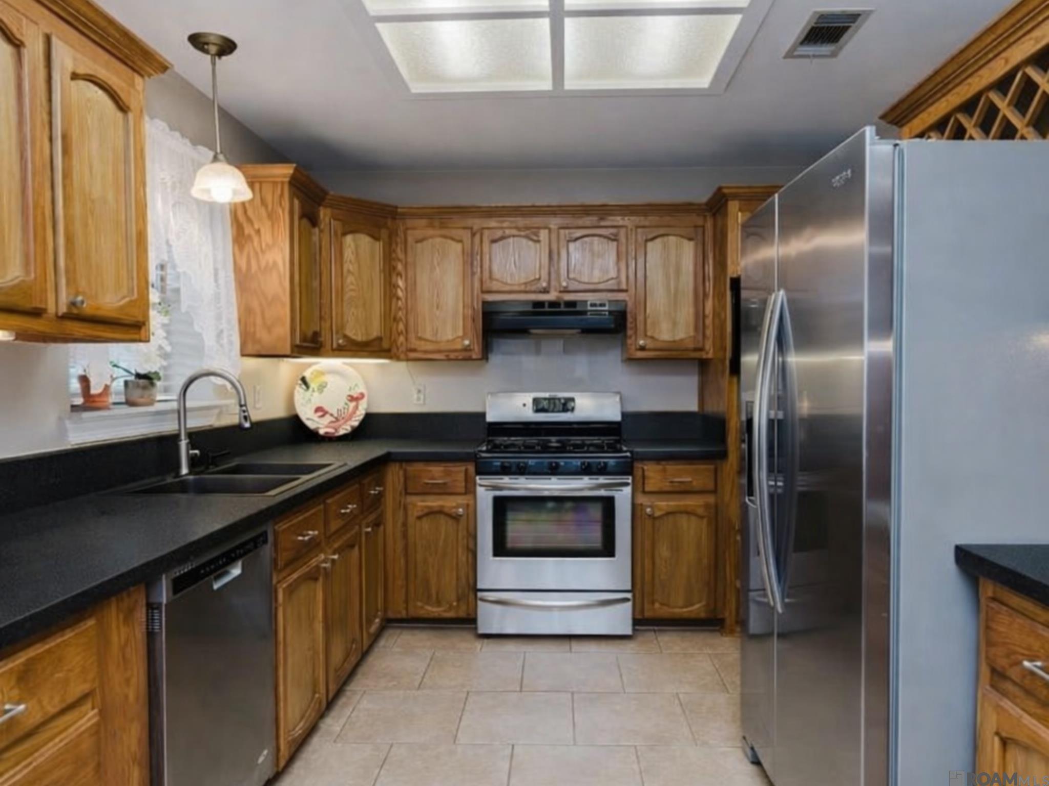 6057 Snowden Dr, Baton Rouge, LA, 70817