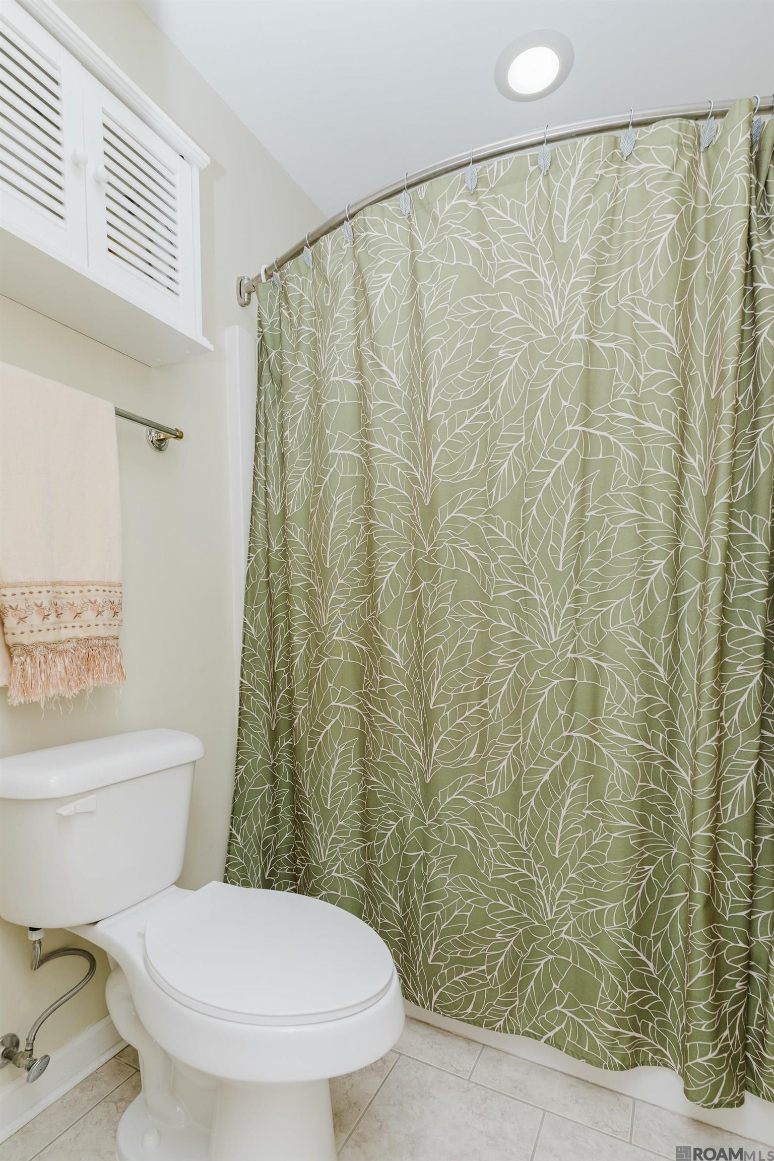 6057 Snowden Dr, Baton Rouge, LA, 70817