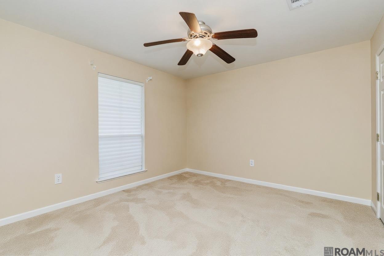 6057 Snowden Dr, Baton Rouge, LA, 70817