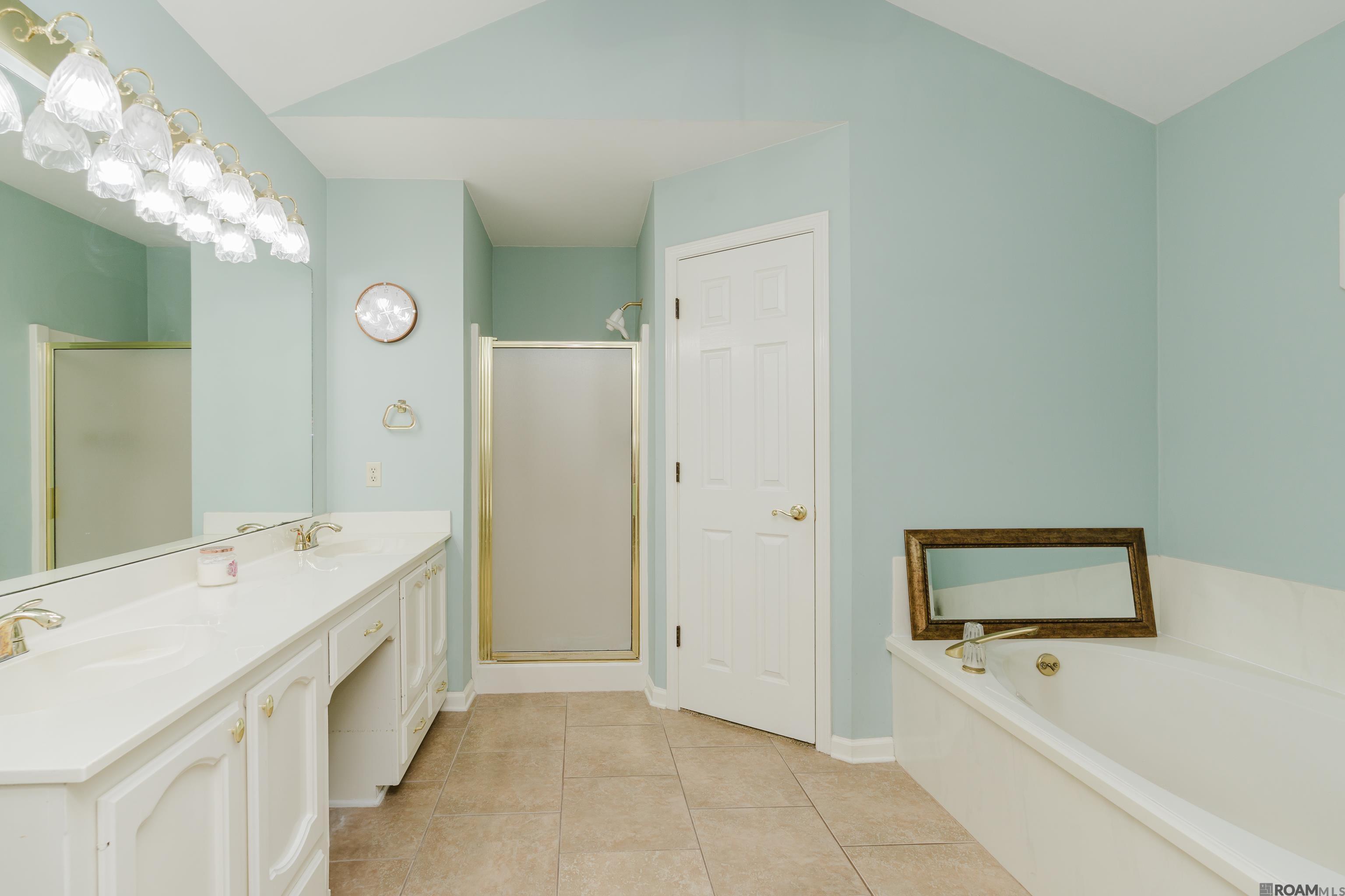 6057 Snowden Dr, Baton Rouge, LA, 70817