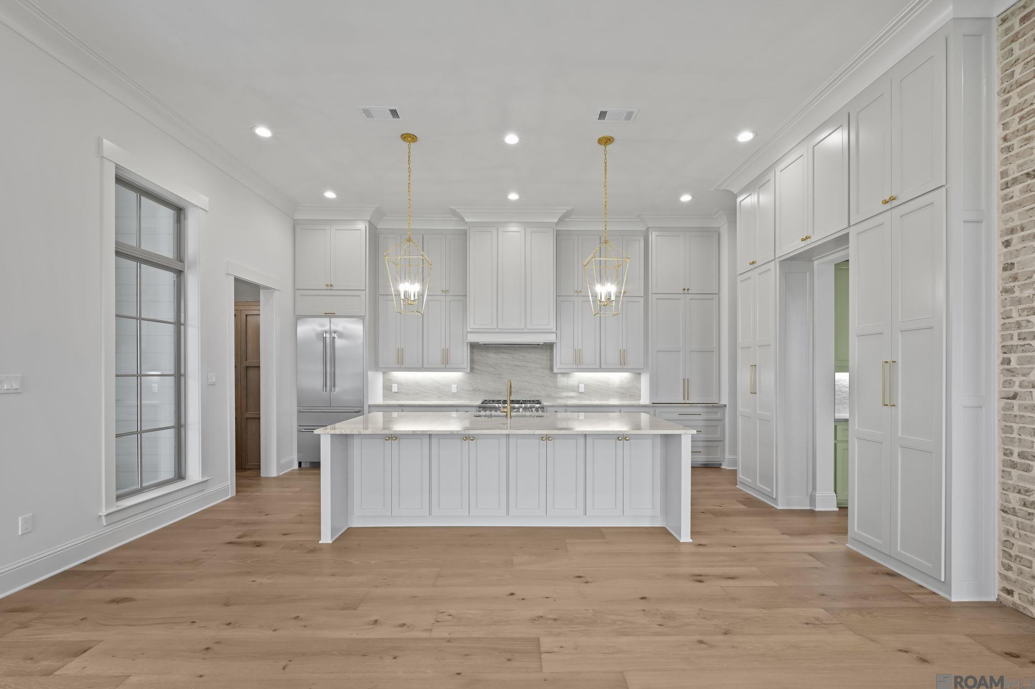 1752 Ville Marie St, Baton Rouge, LA, 70808