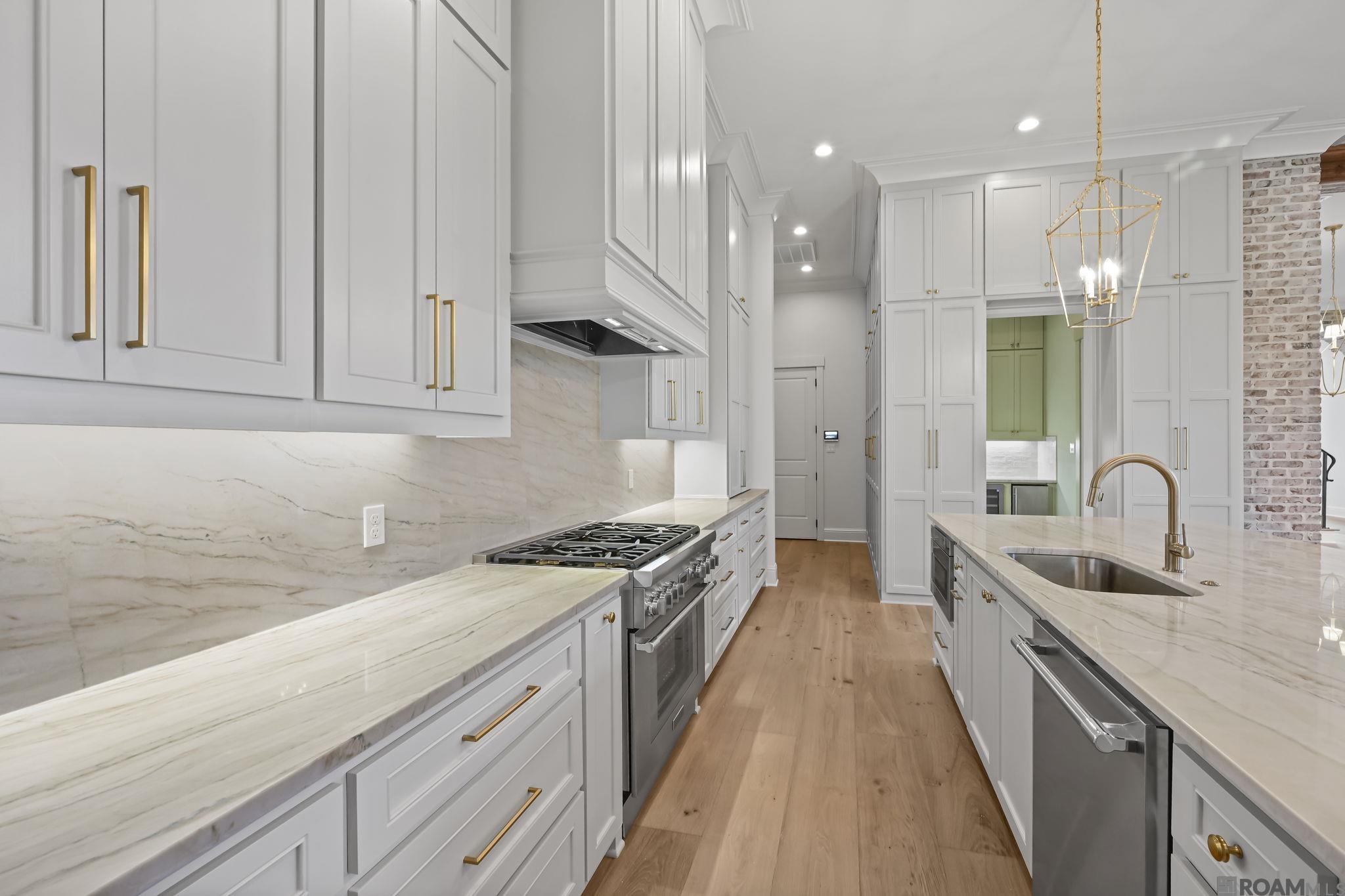 1752 Ville Marie St, Baton Rouge, LA, 70808