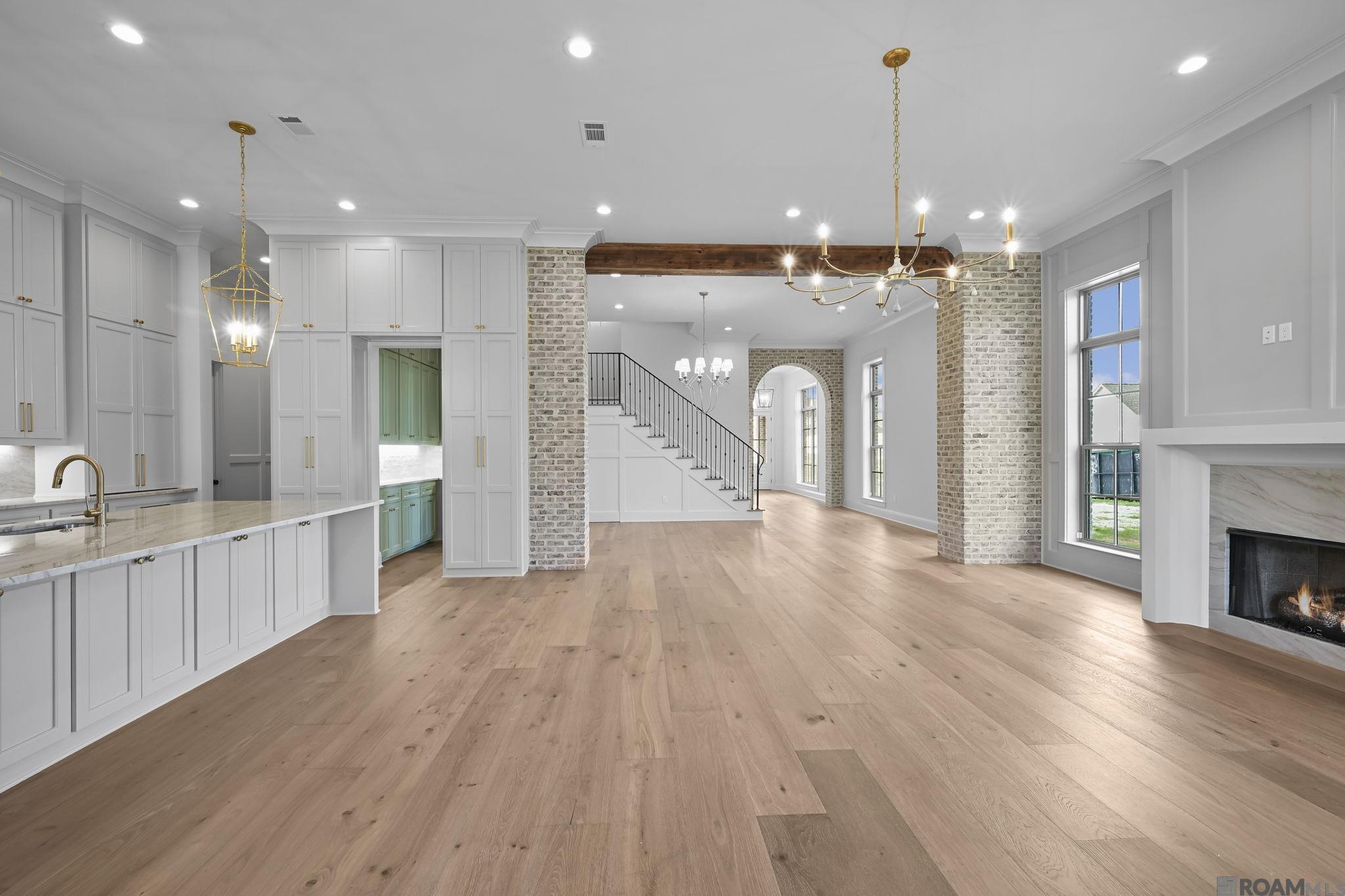 1752 Ville Marie St, Baton Rouge, LA, 70808