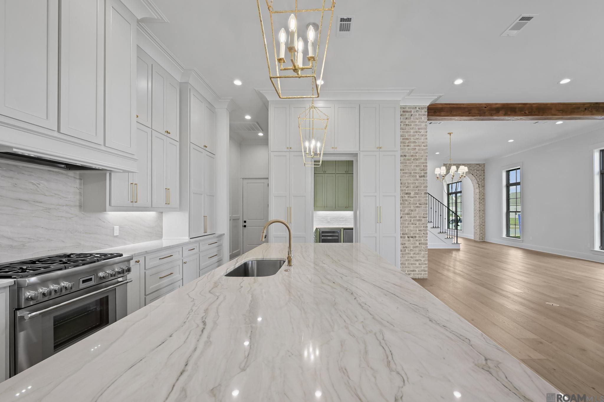 1752 Ville Marie St, Baton Rouge, LA, 70808