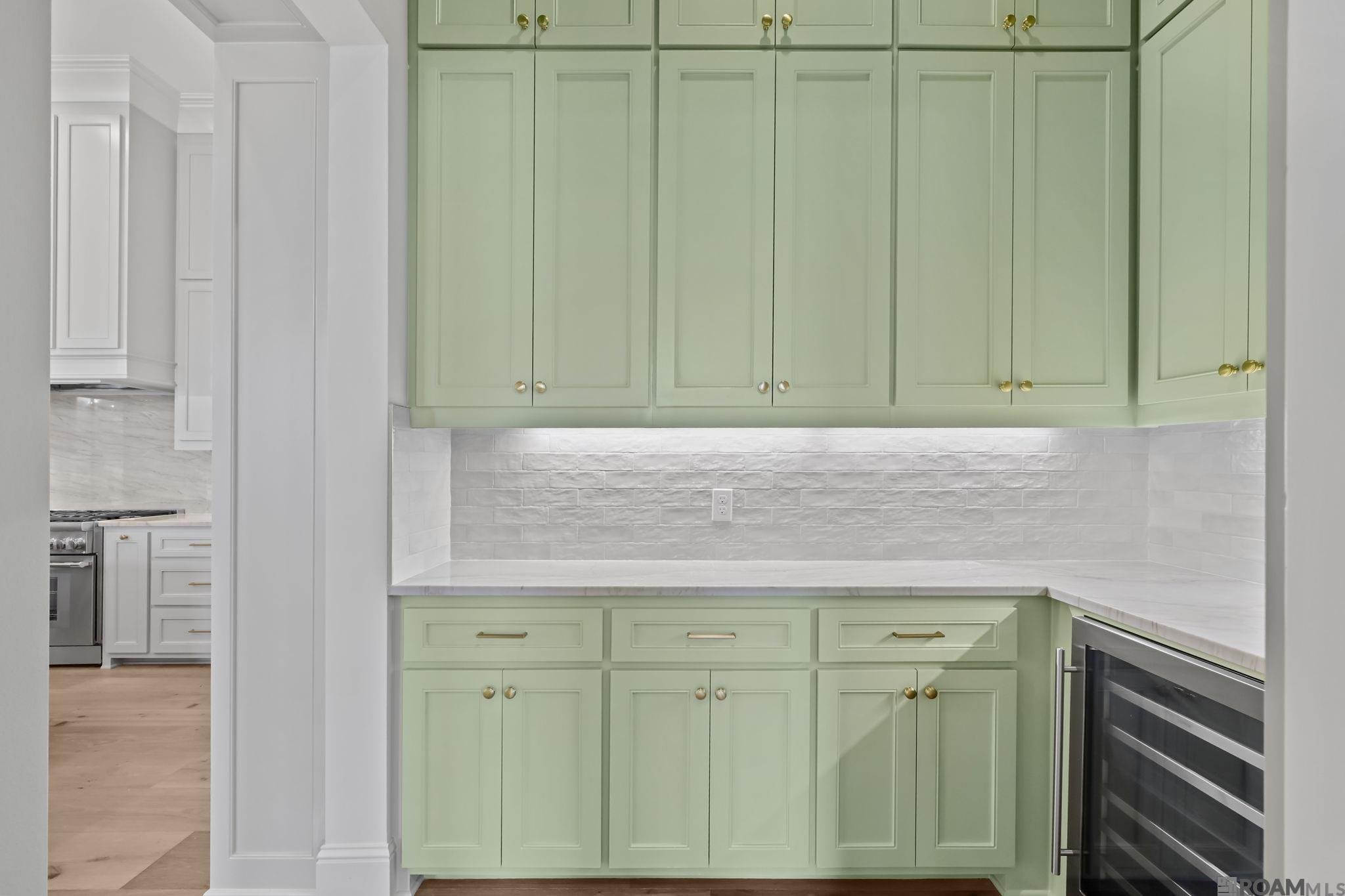 1752 Ville Marie St, Baton Rouge, LA, 70808