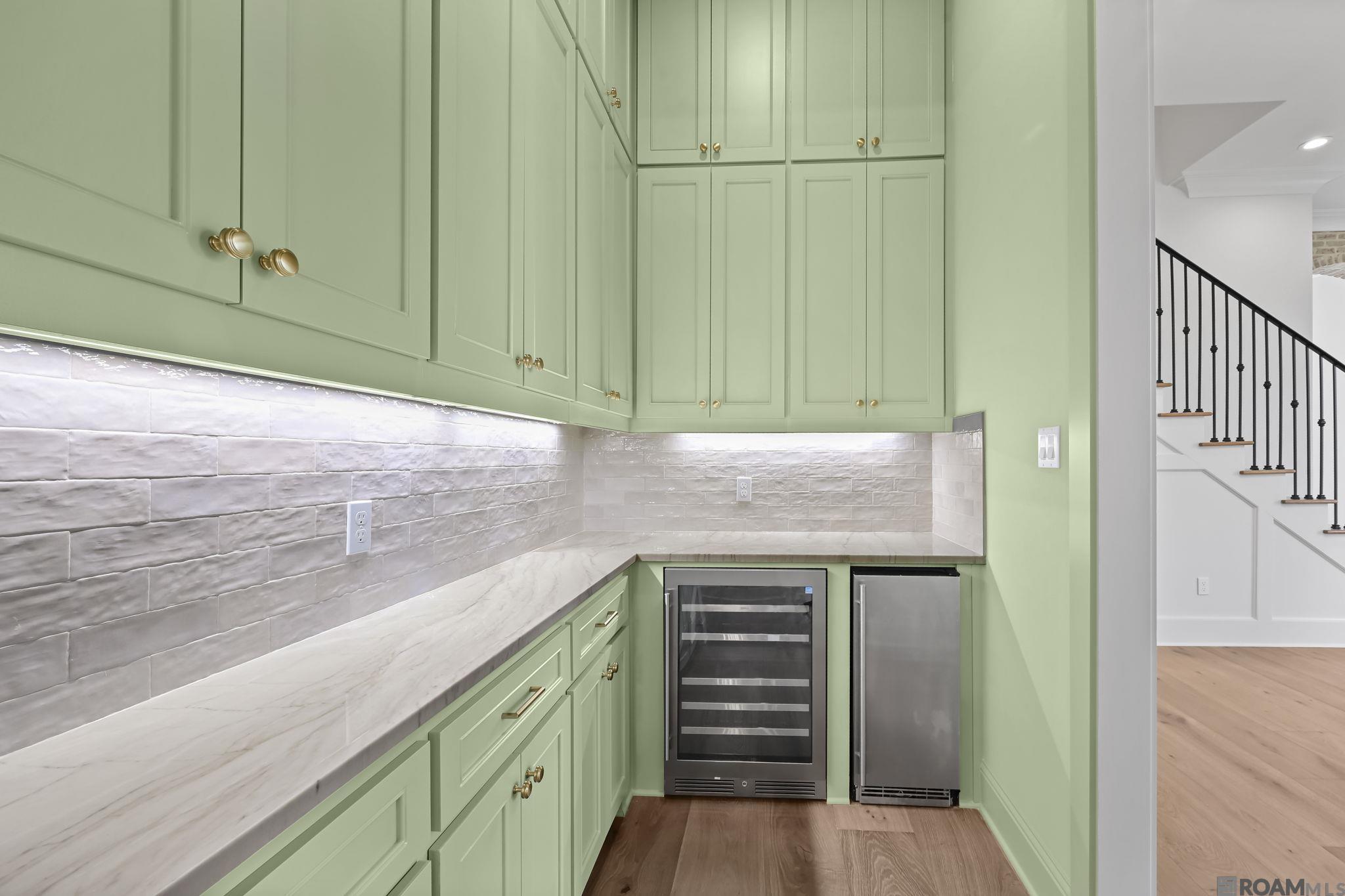 1752 Ville Marie St, Baton Rouge, LA, 70808