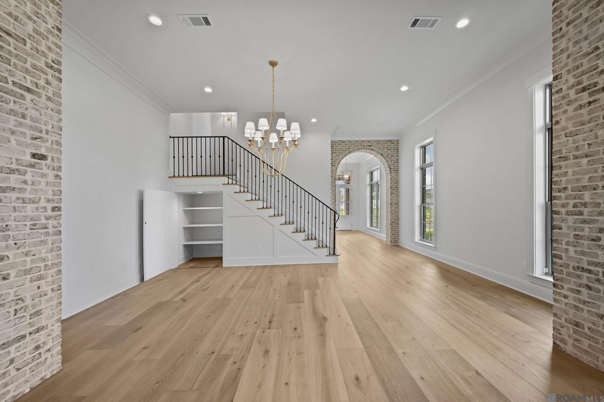 1752 Ville Marie St, Baton Rouge, LA, 70808