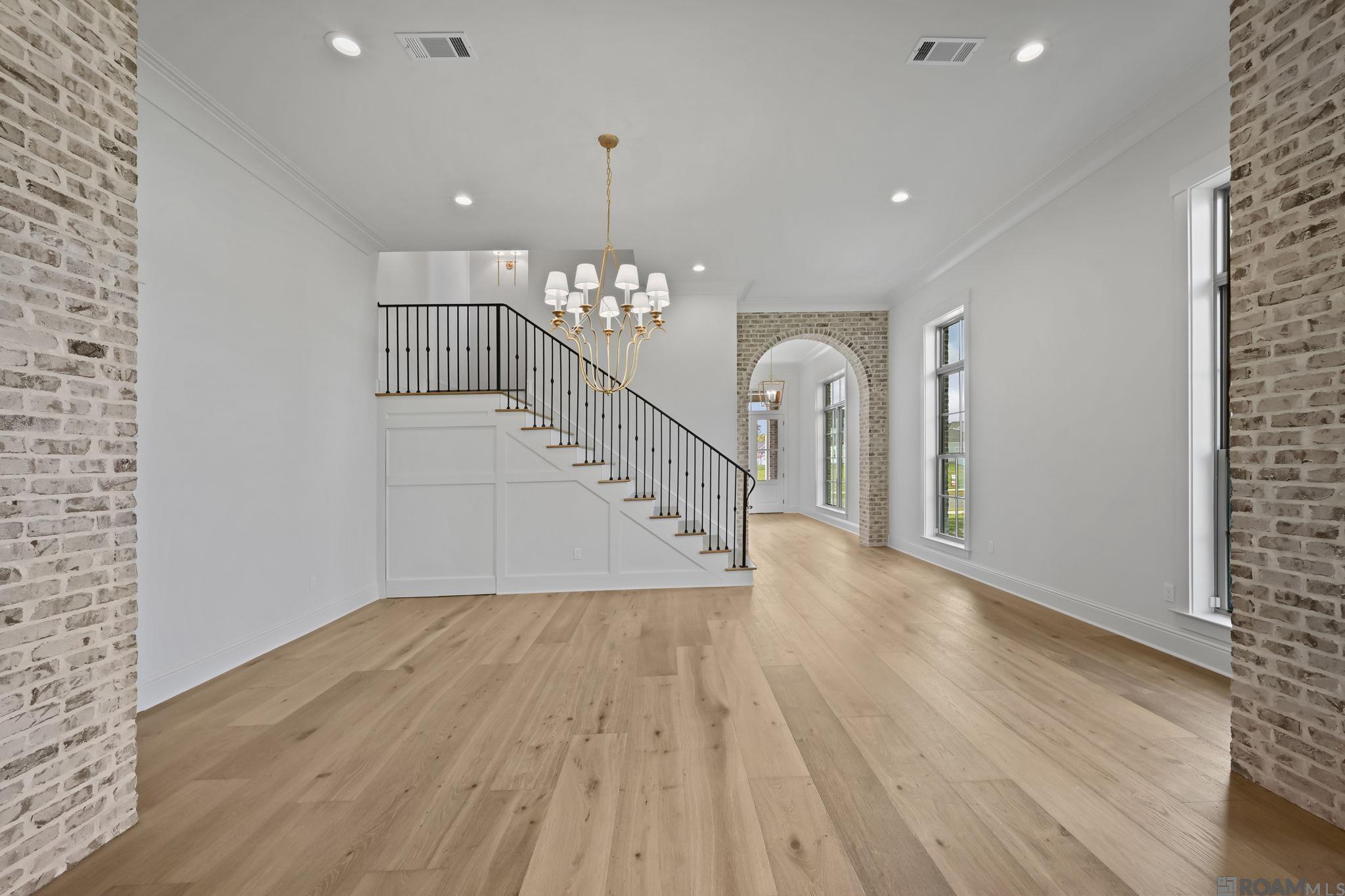 1752 Ville Marie St, Baton Rouge, LA, 70808