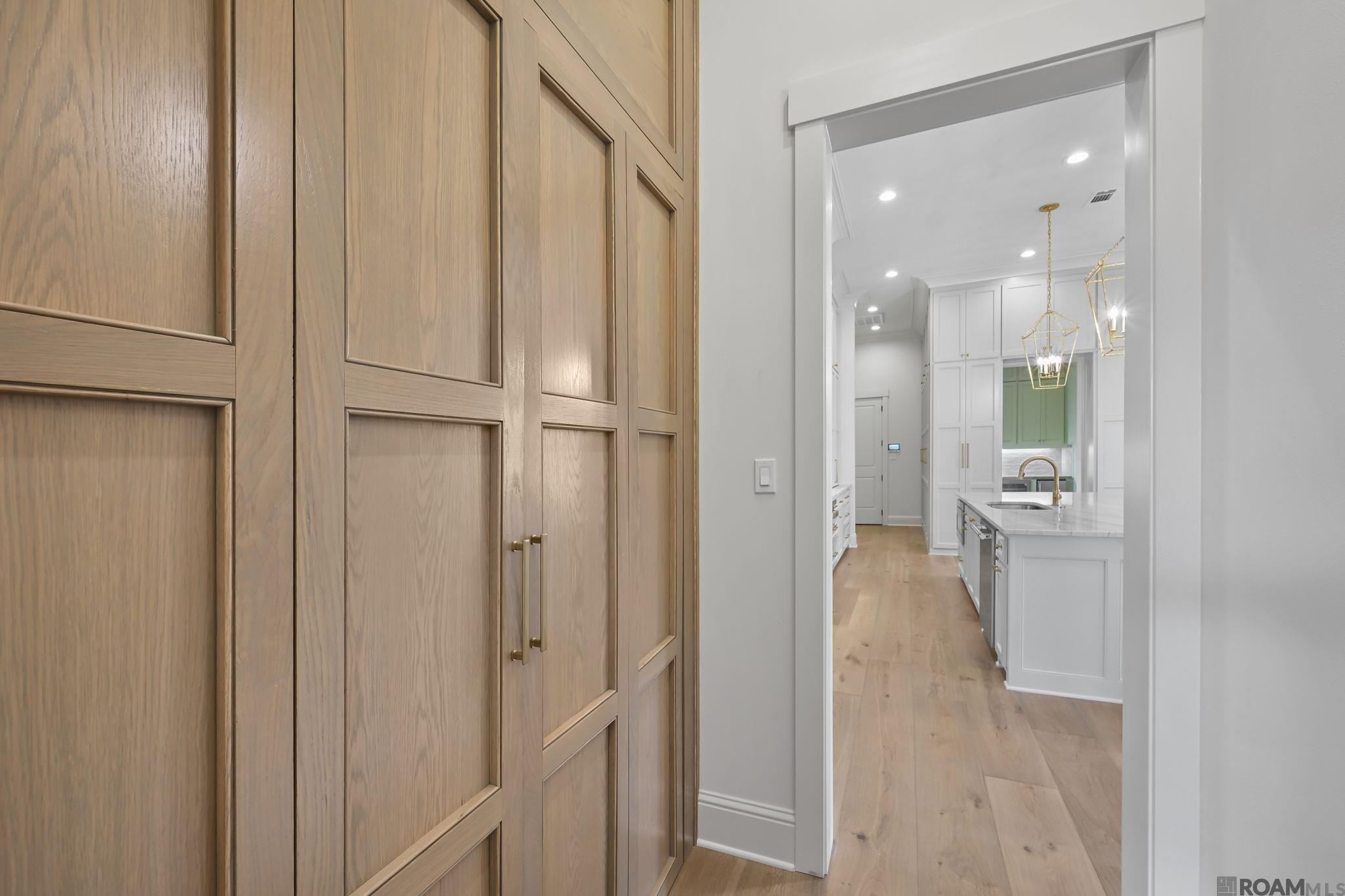 1752 Ville Marie St, Baton Rouge, LA, 70808