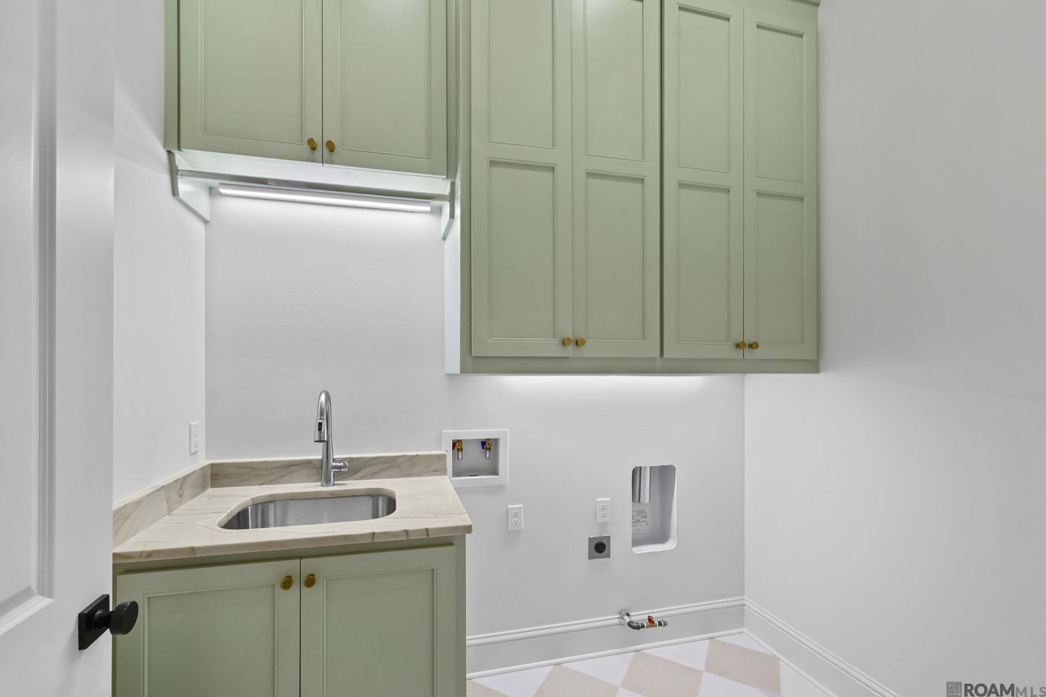 1752 Ville Marie St, Baton Rouge, LA, 70808