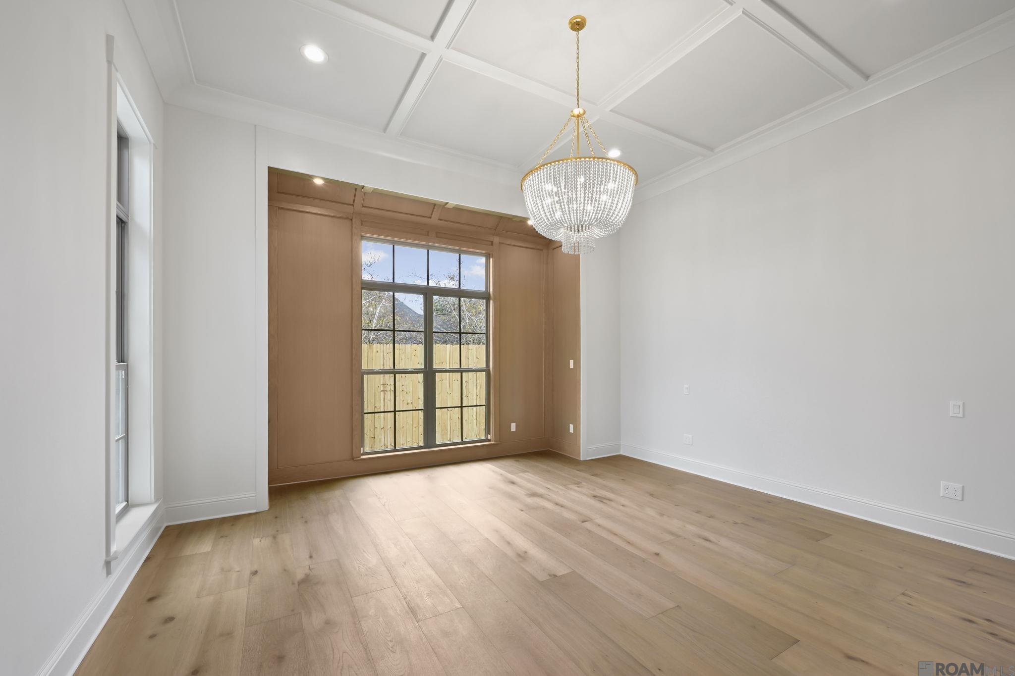 1752 Ville Marie St, Baton Rouge, LA, 70808