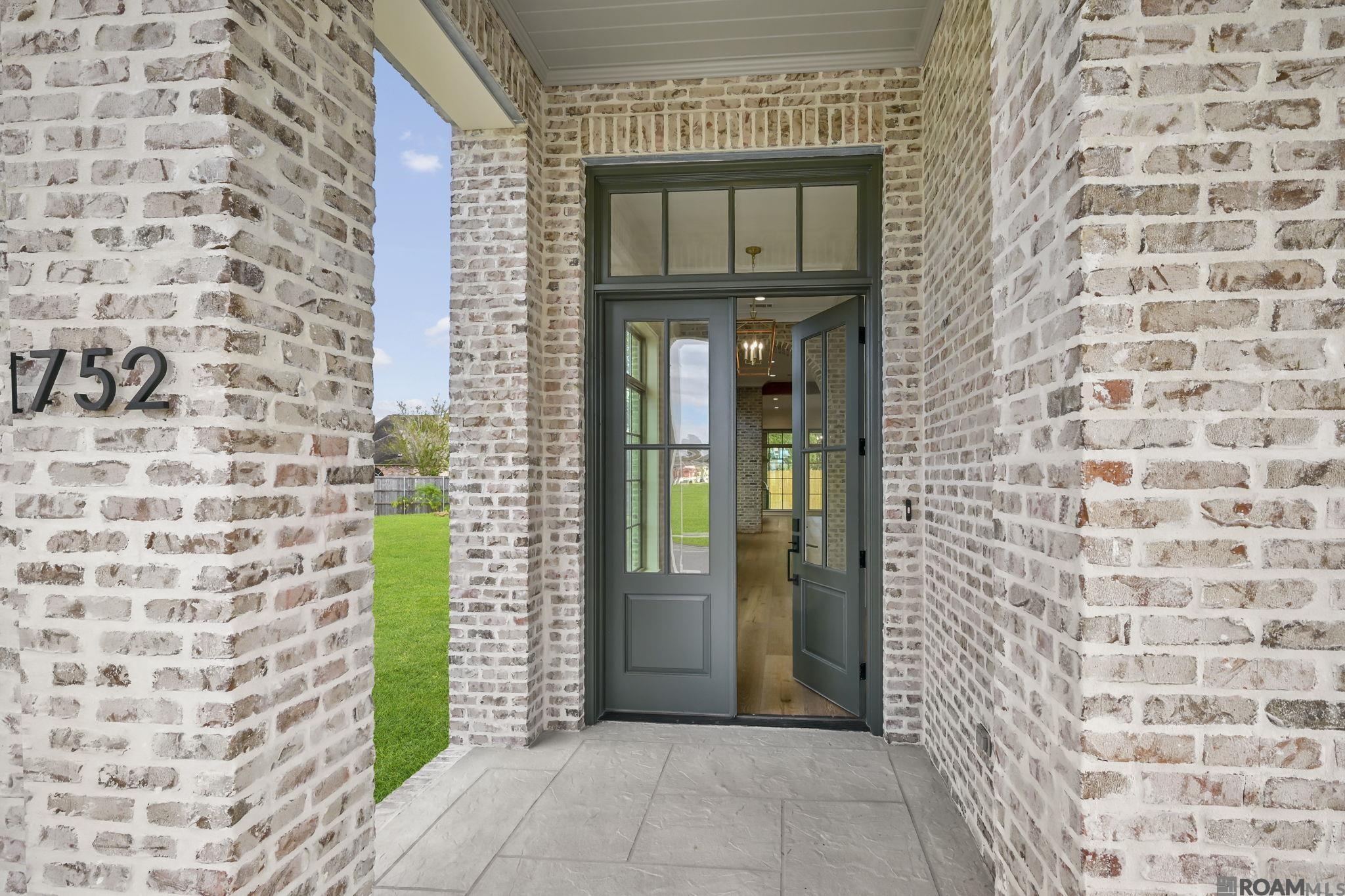 1752 Ville Marie St, Baton Rouge, LA, 70808