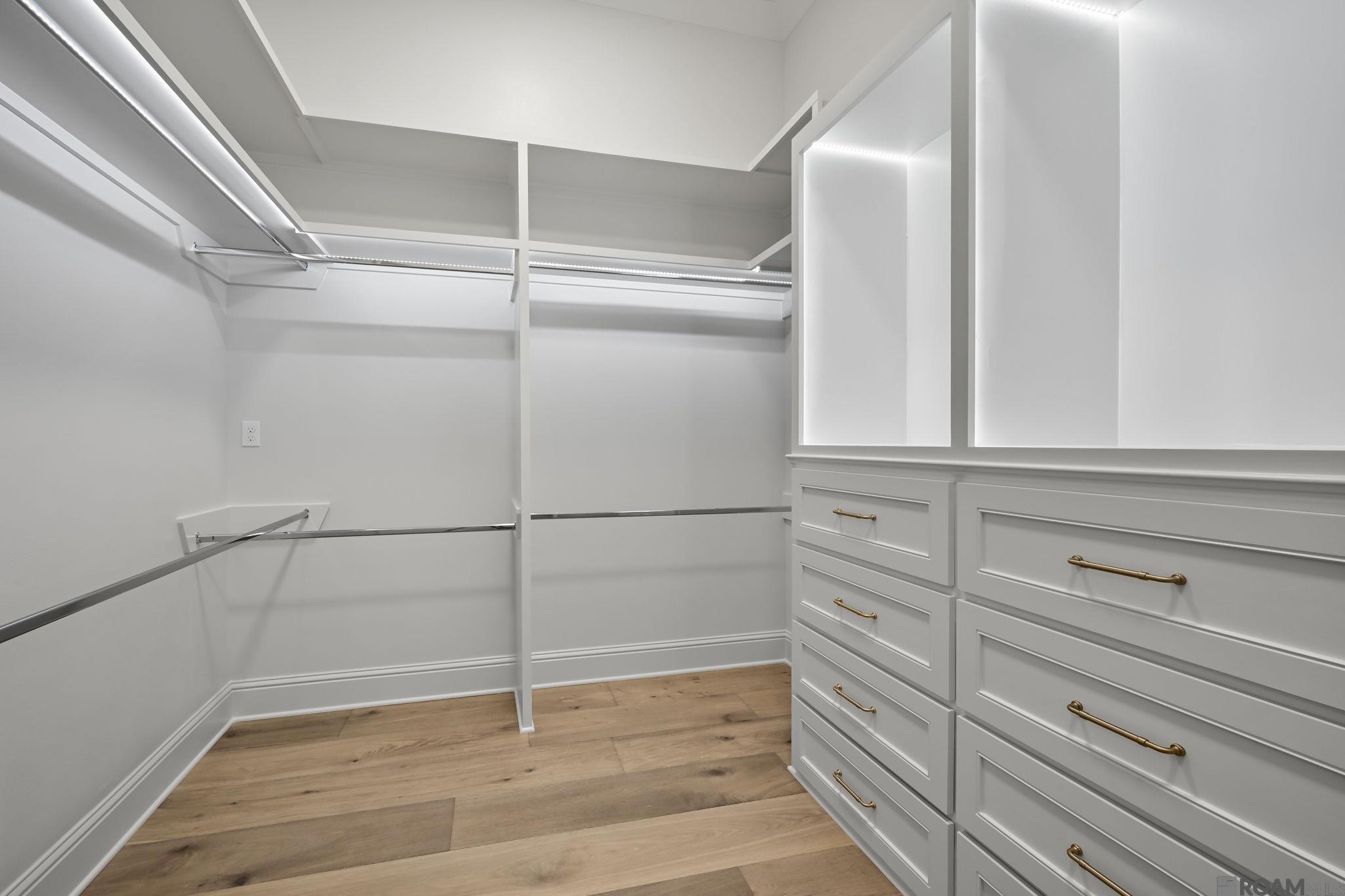 1752 Ville Marie St, Baton Rouge, LA, 70808