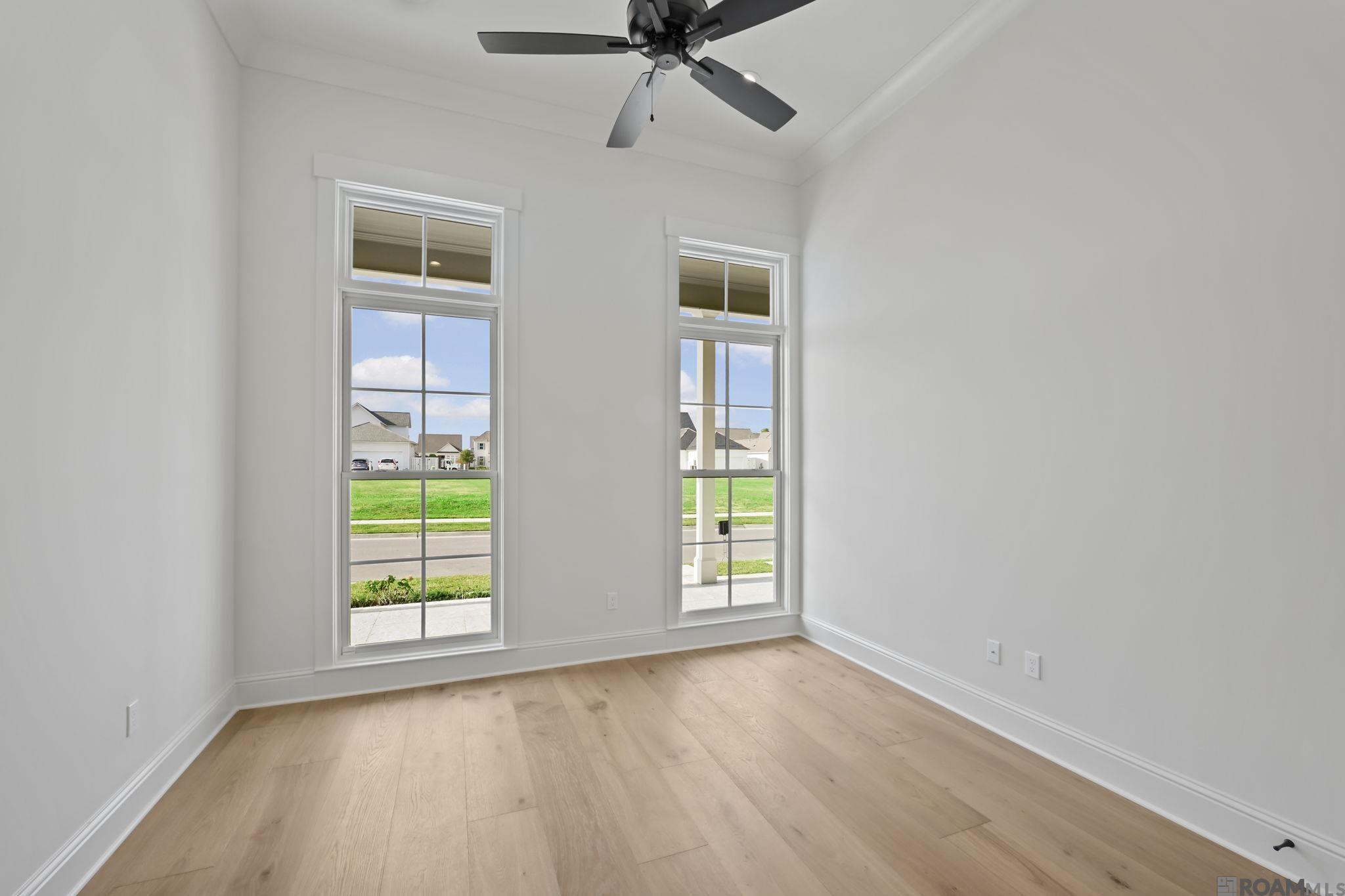 1752 Ville Marie St, Baton Rouge, LA, 70808