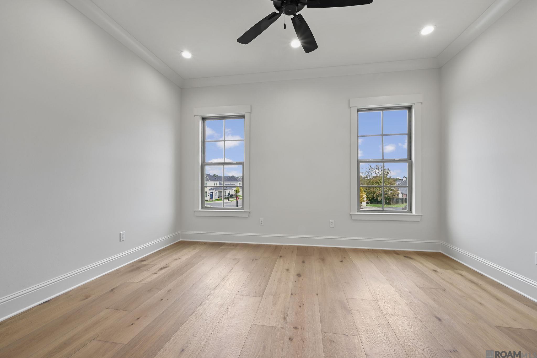 1752 Ville Marie St, Baton Rouge, LA, 70808