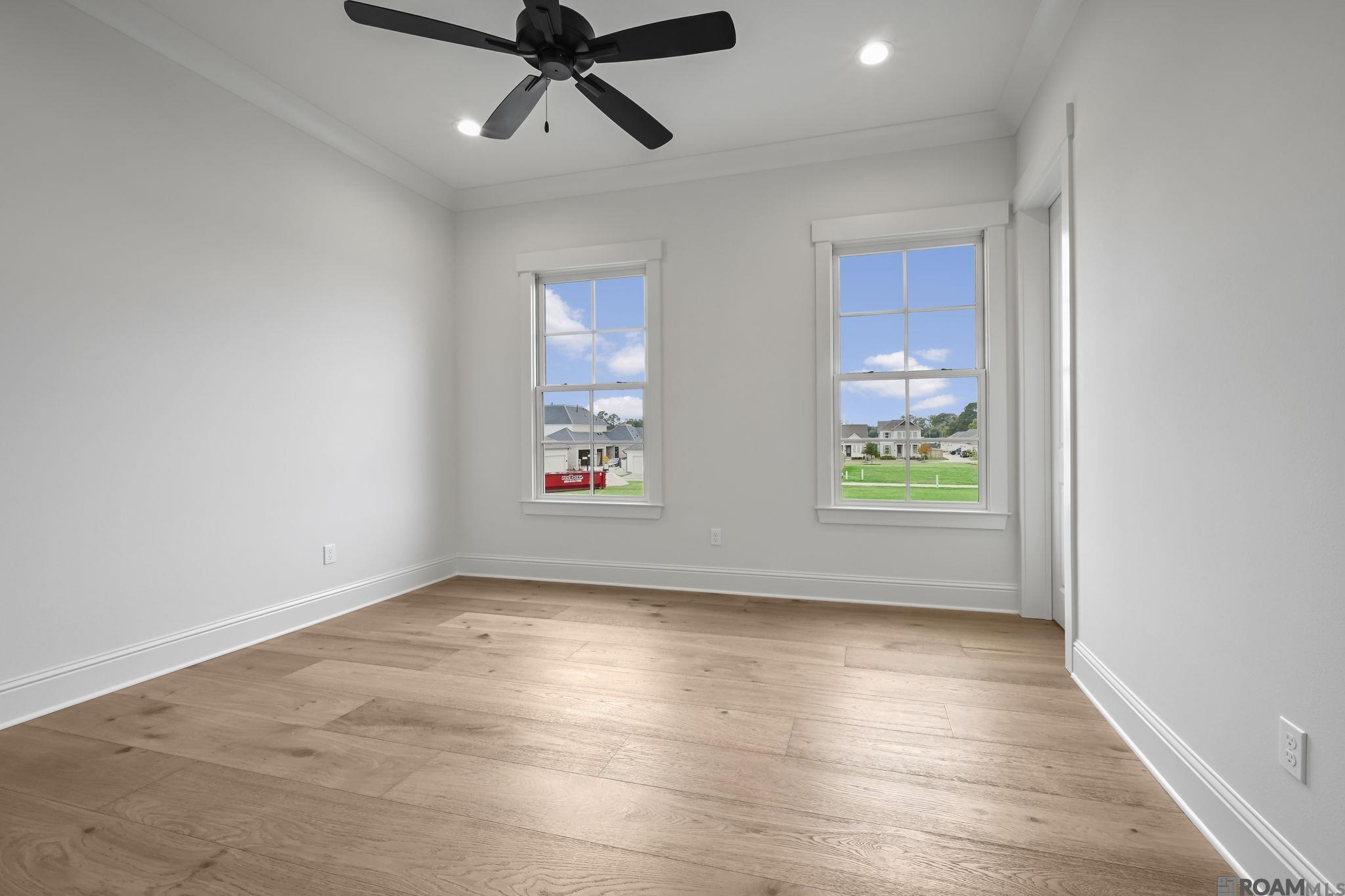 1752 Ville Marie St, Baton Rouge, LA, 70808