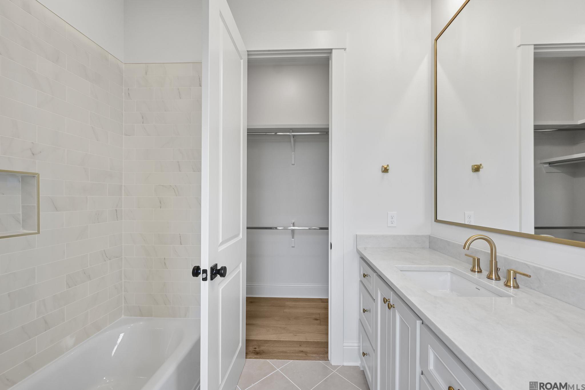 1752 Ville Marie St, Baton Rouge, LA, 70808