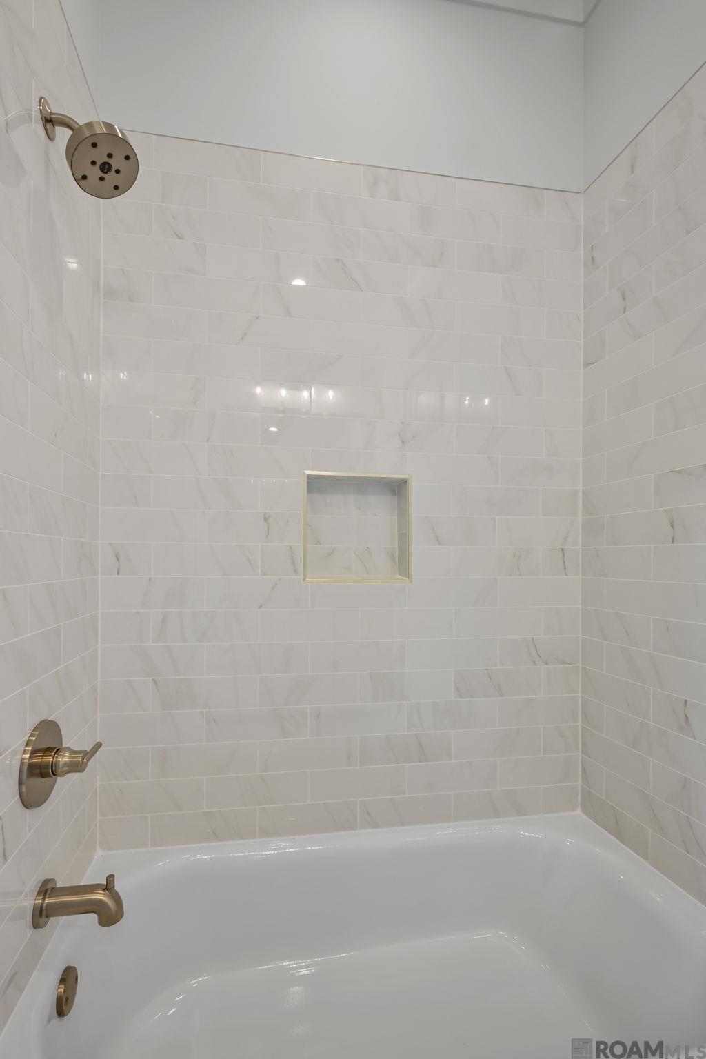 1752 Ville Marie St, Baton Rouge, LA, 70808